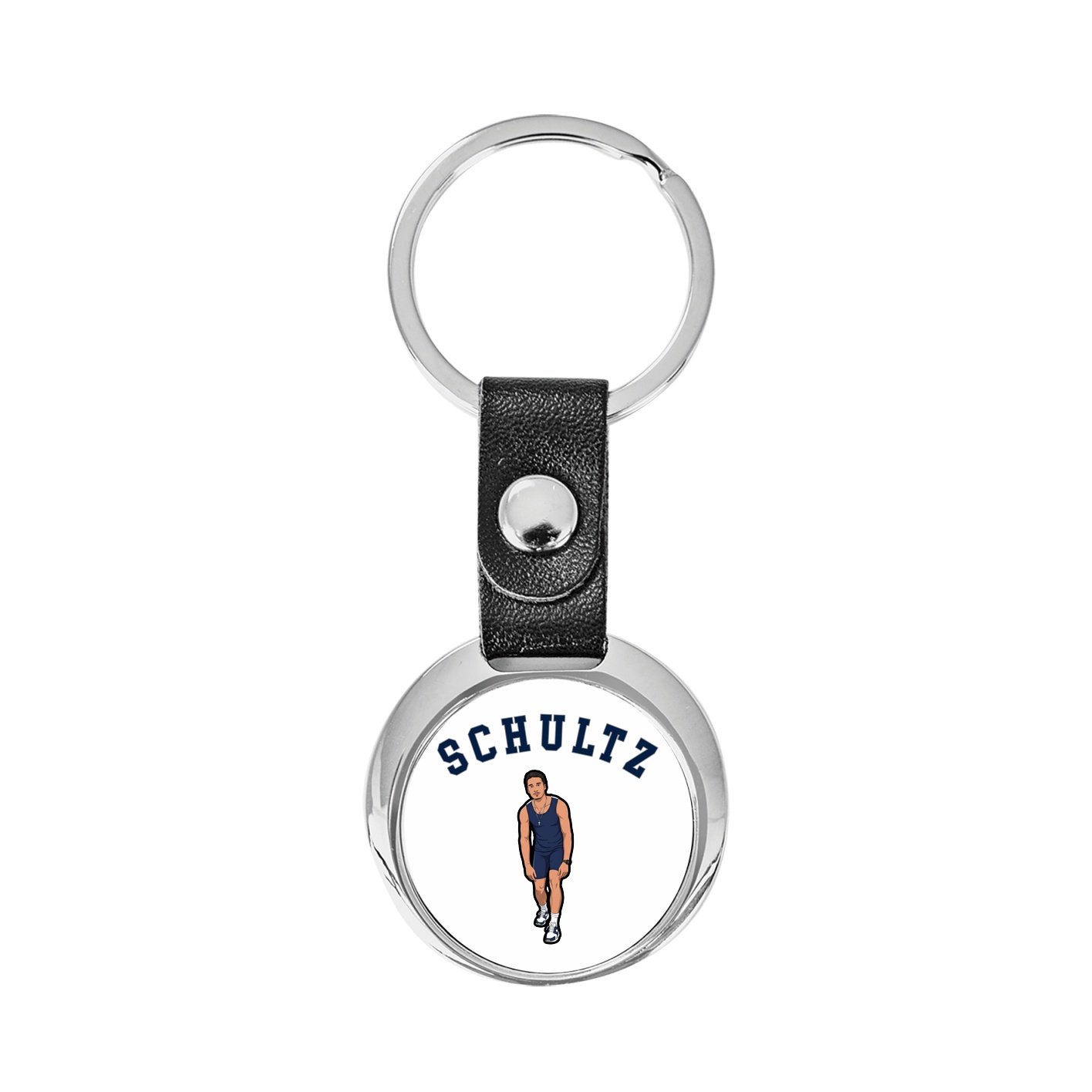 Key Chain