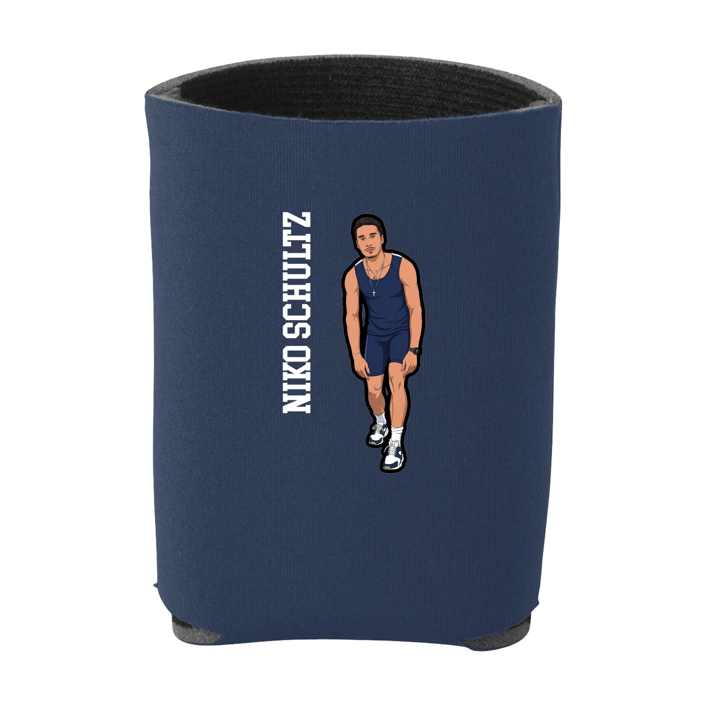 Can Holder