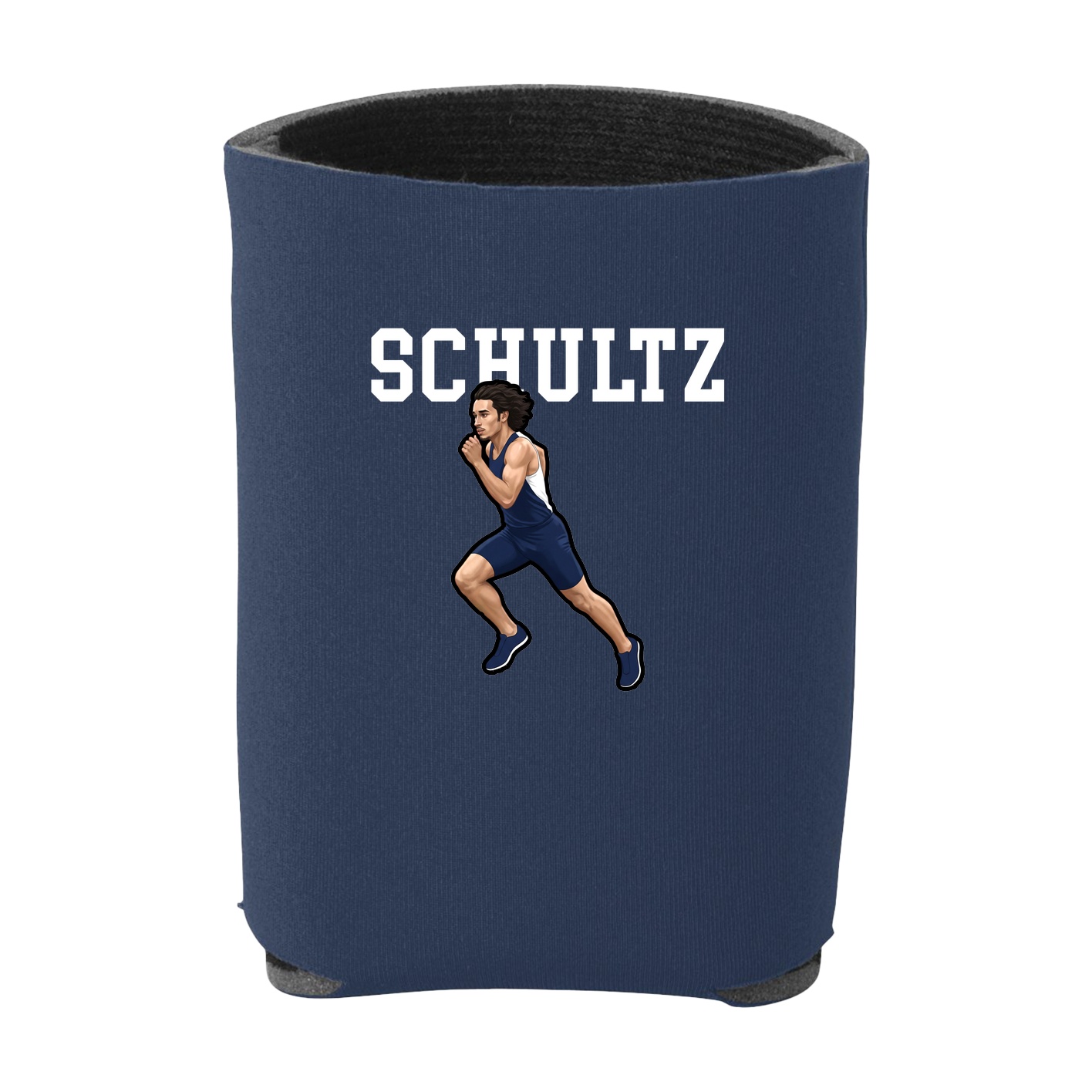 Can Holder — Shirsey in Navy