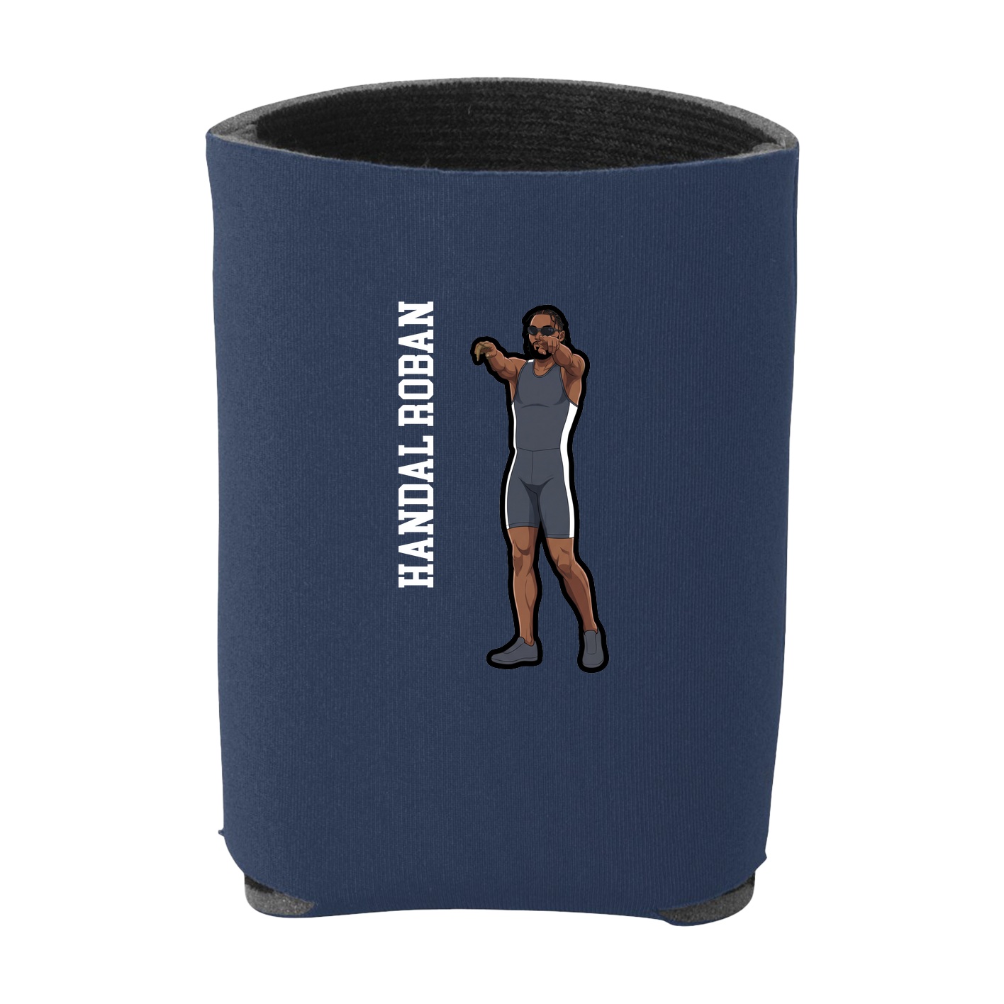 Can Holder