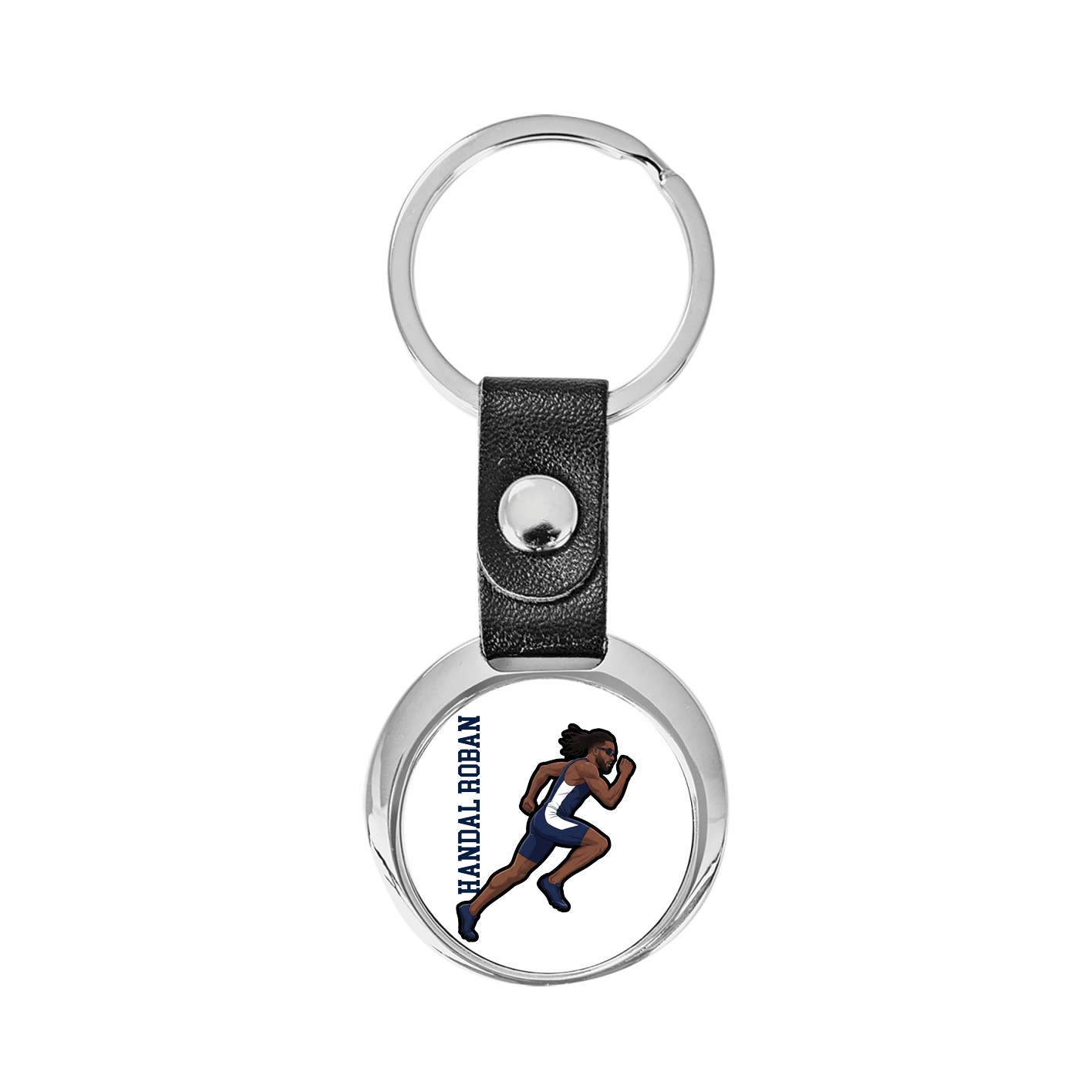 Key Chain