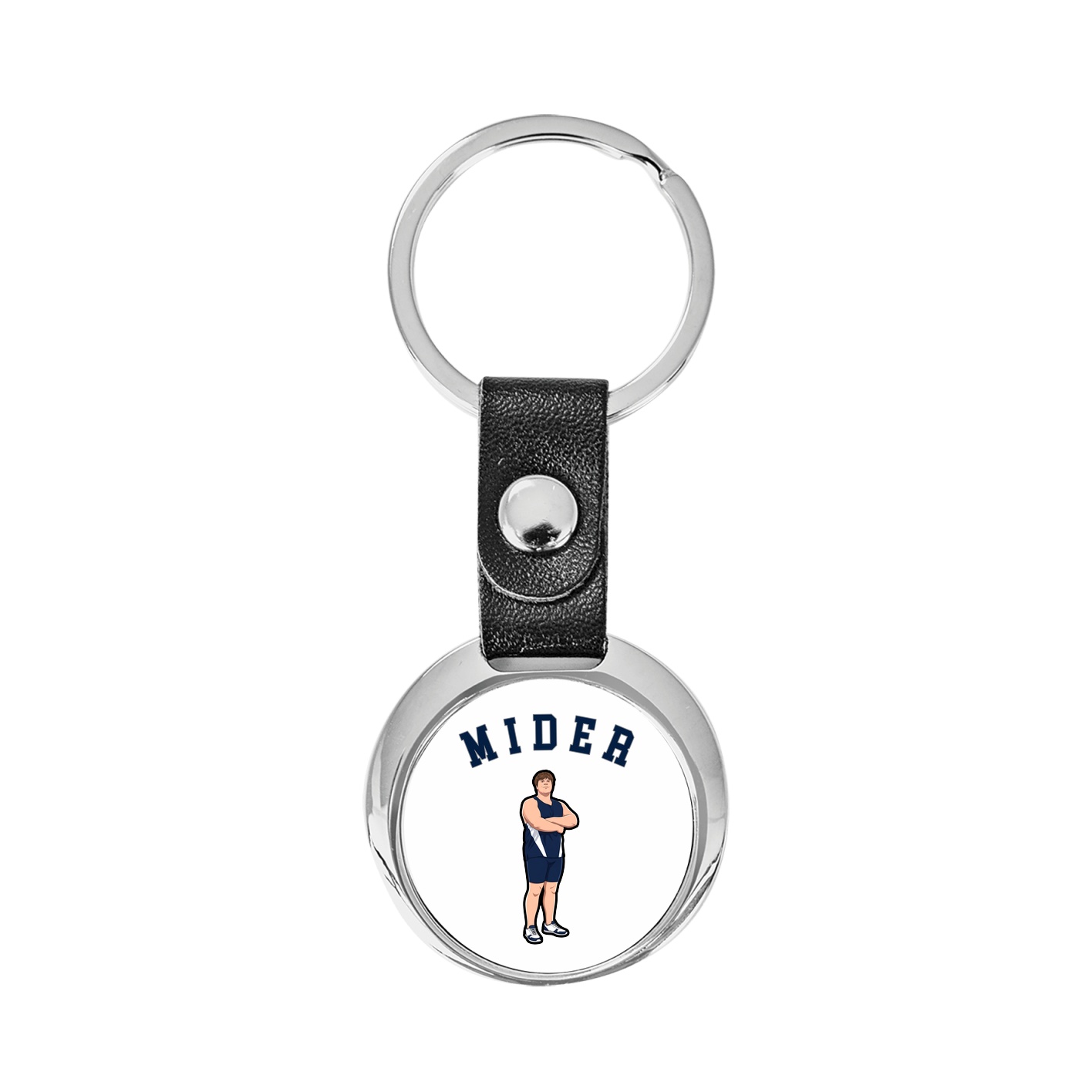 Key Chain