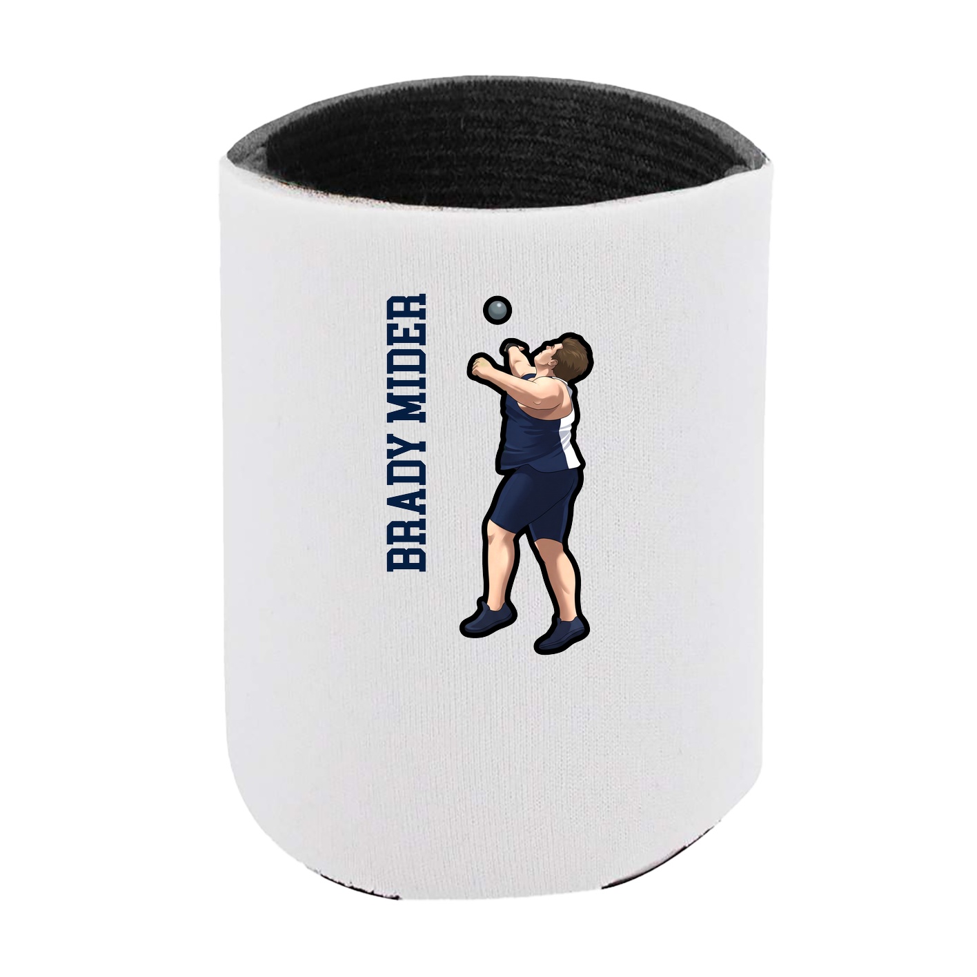 Can Holder