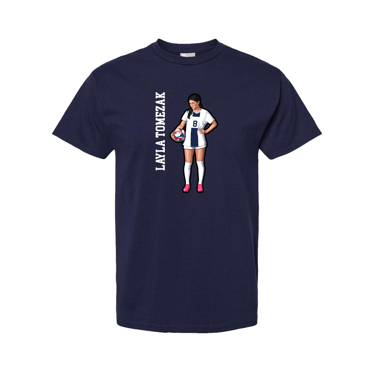 Tee