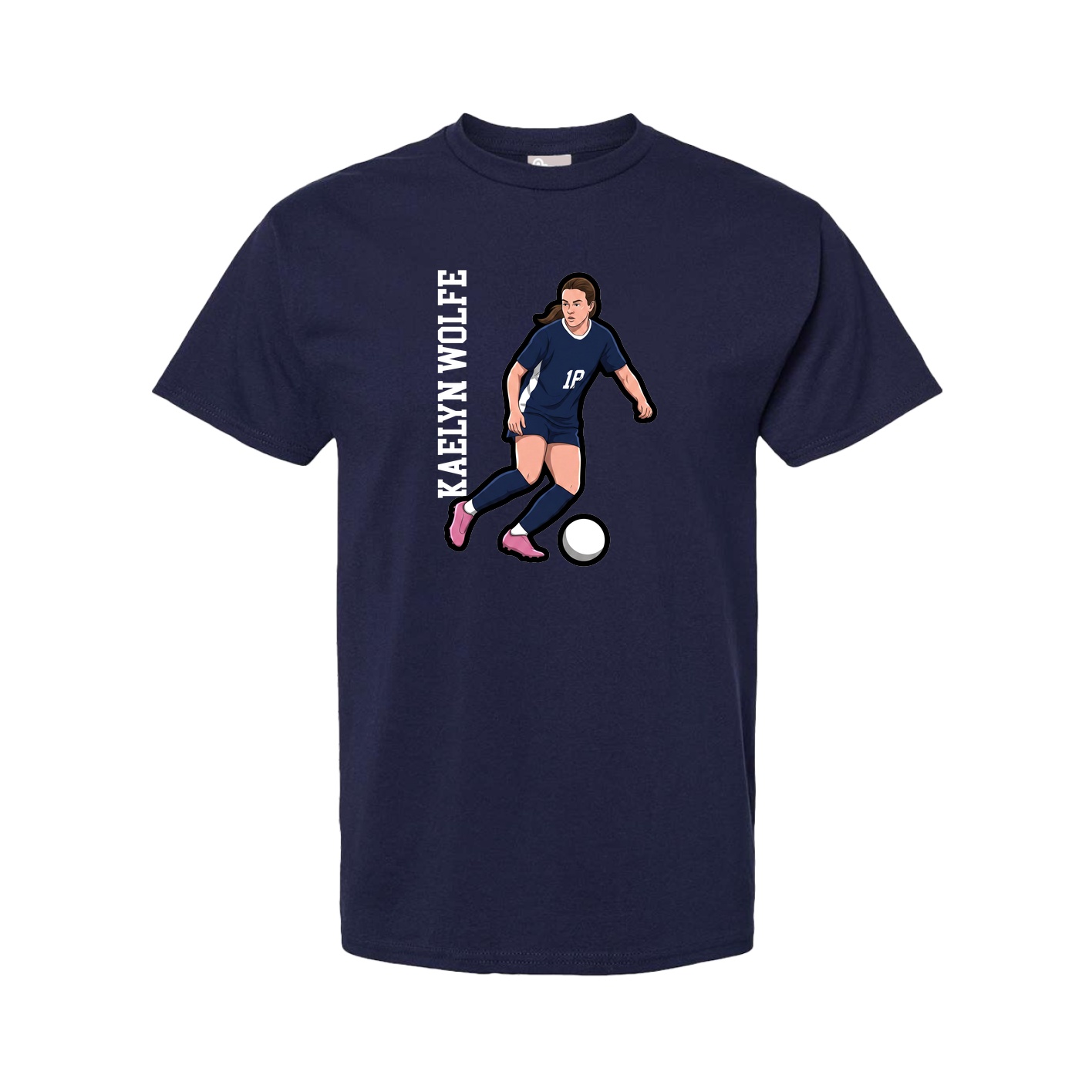 Tee