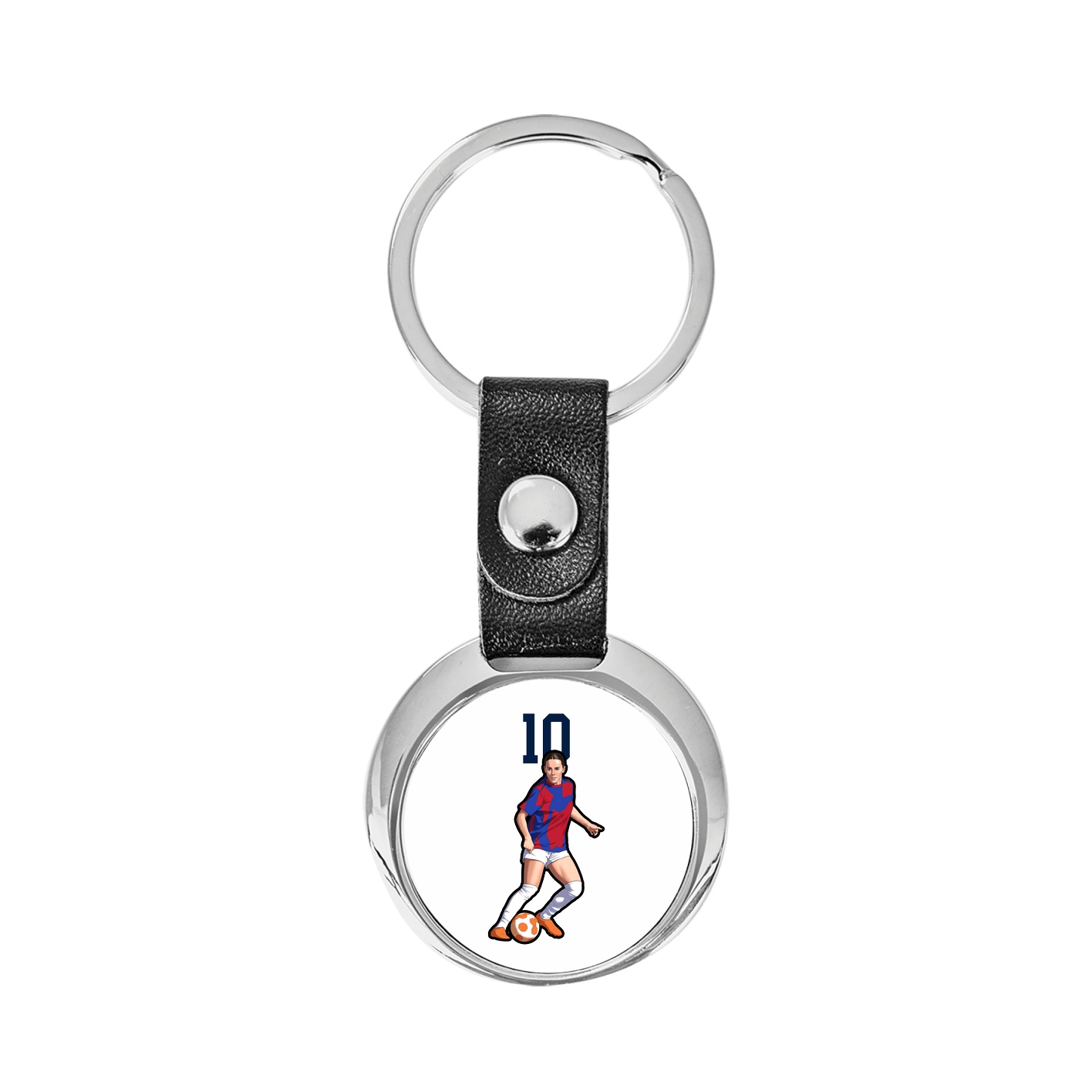 Key Chain