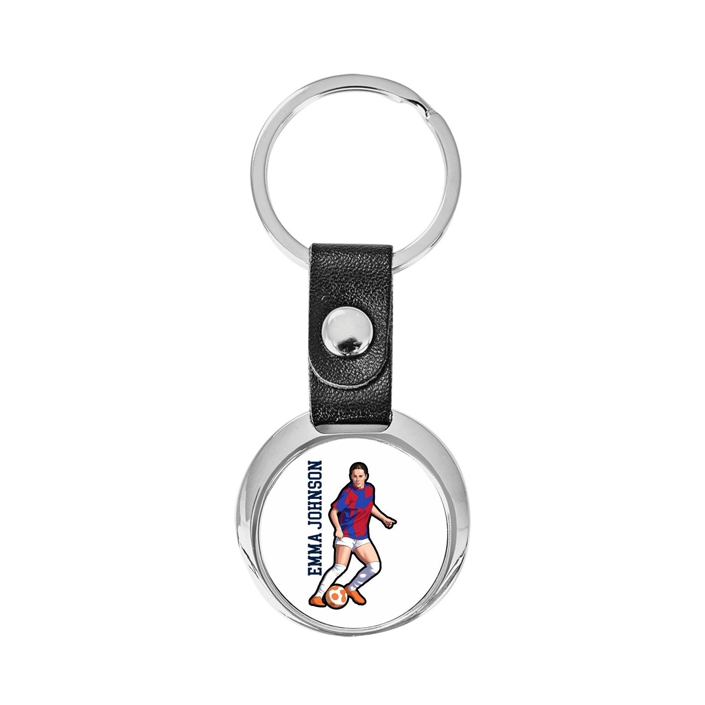 Key Chain