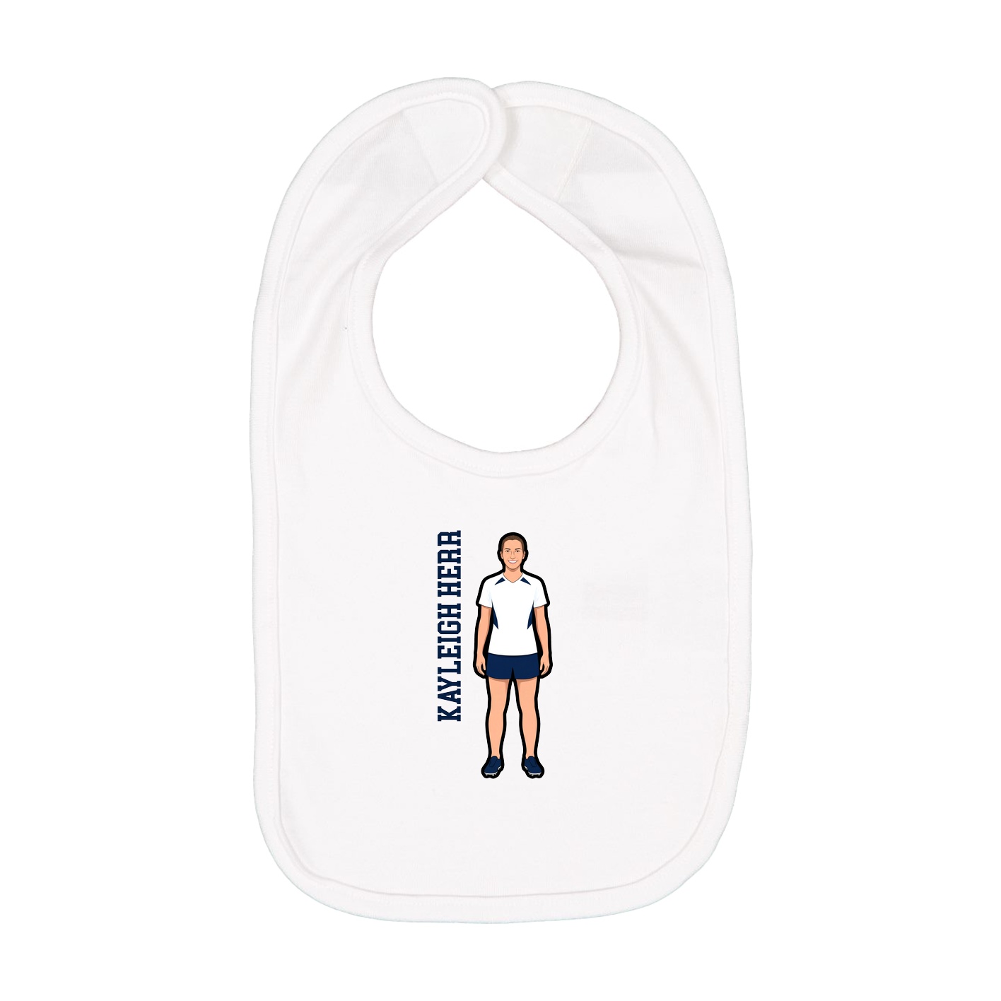 Infant Bib