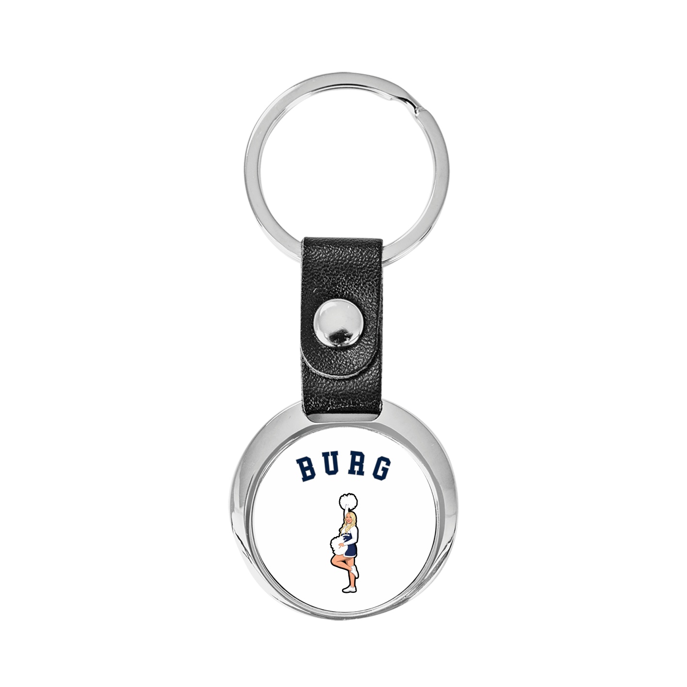 Key Chain