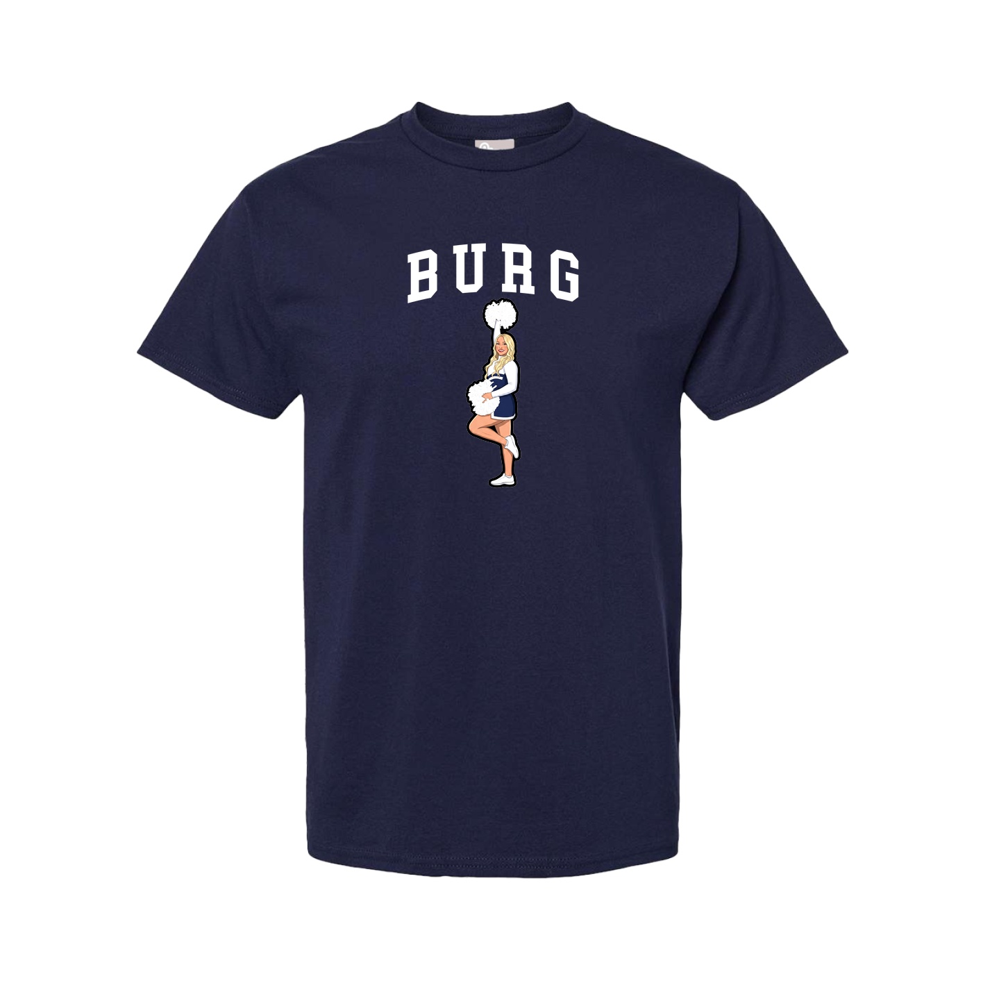Youth Tee