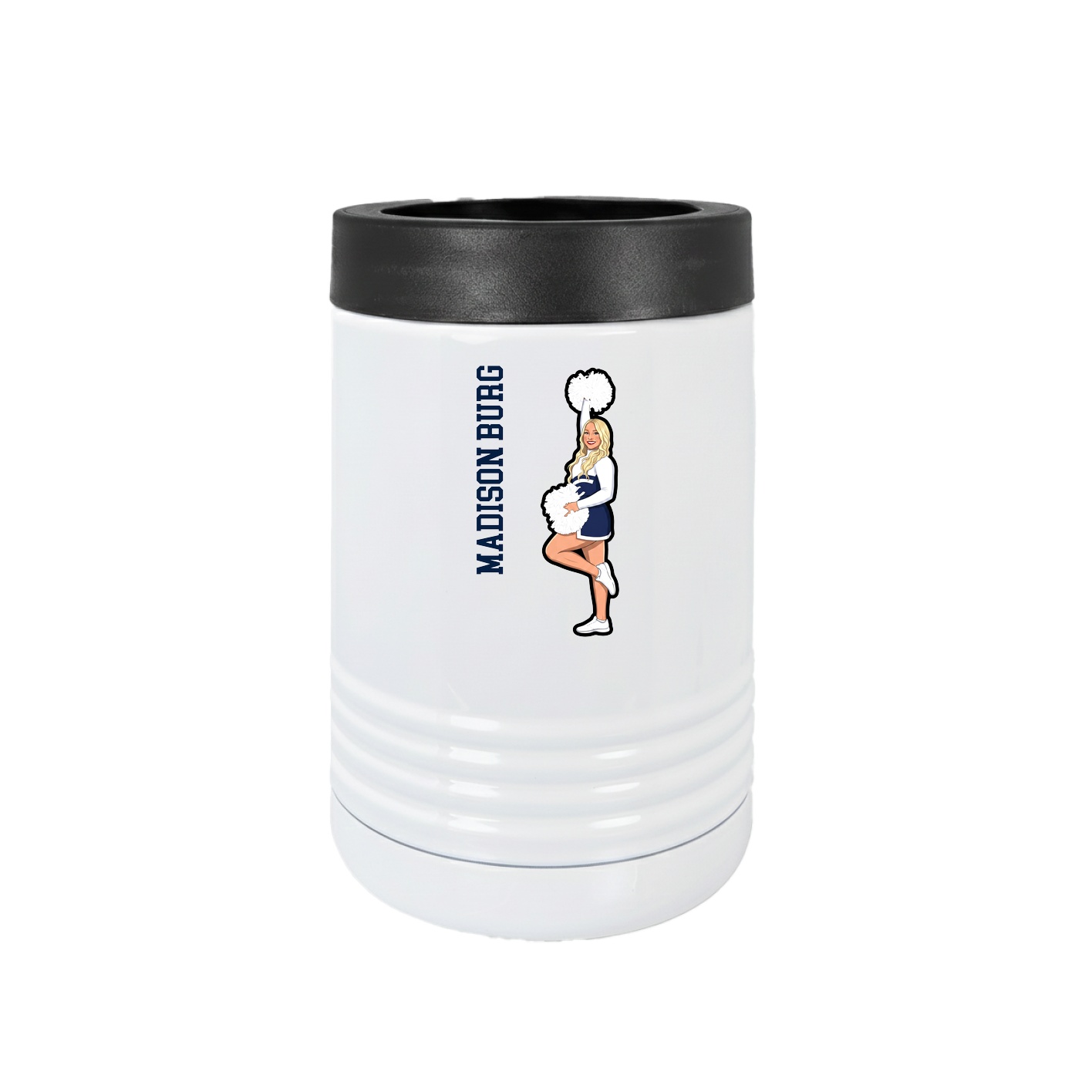 Beverage Holder