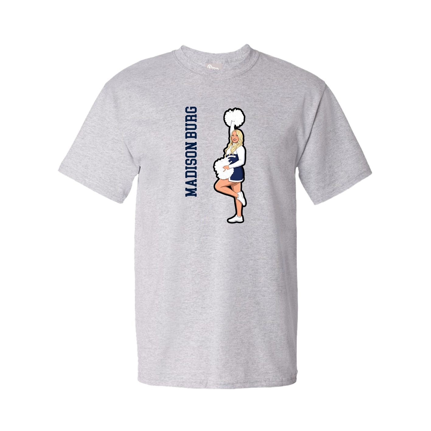 Youth Tee
