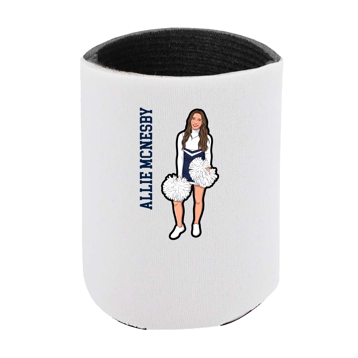 Can Holder