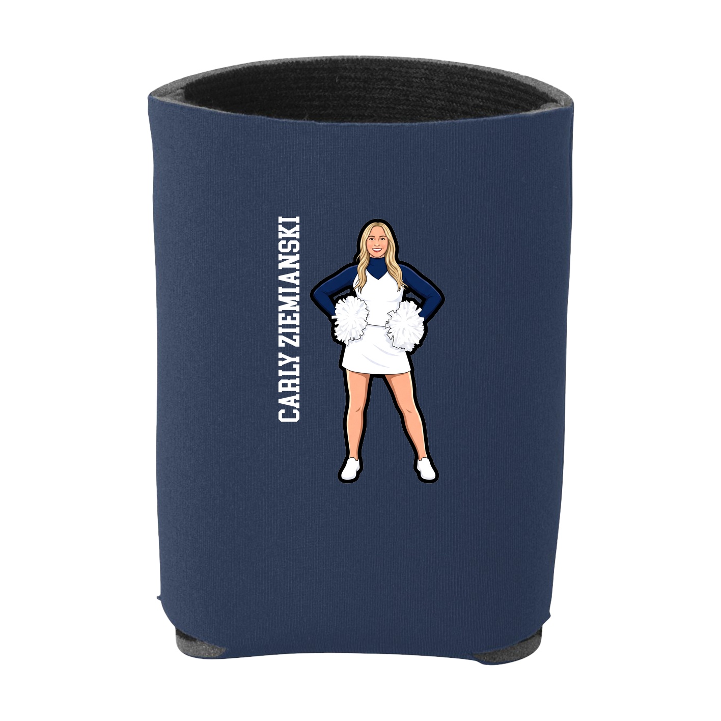 Can Holder