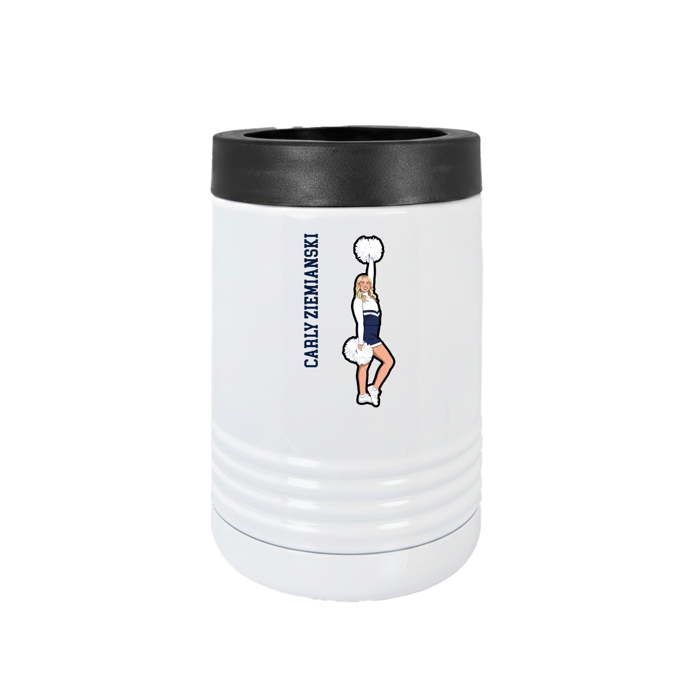 Polar Camel Beverage Holder