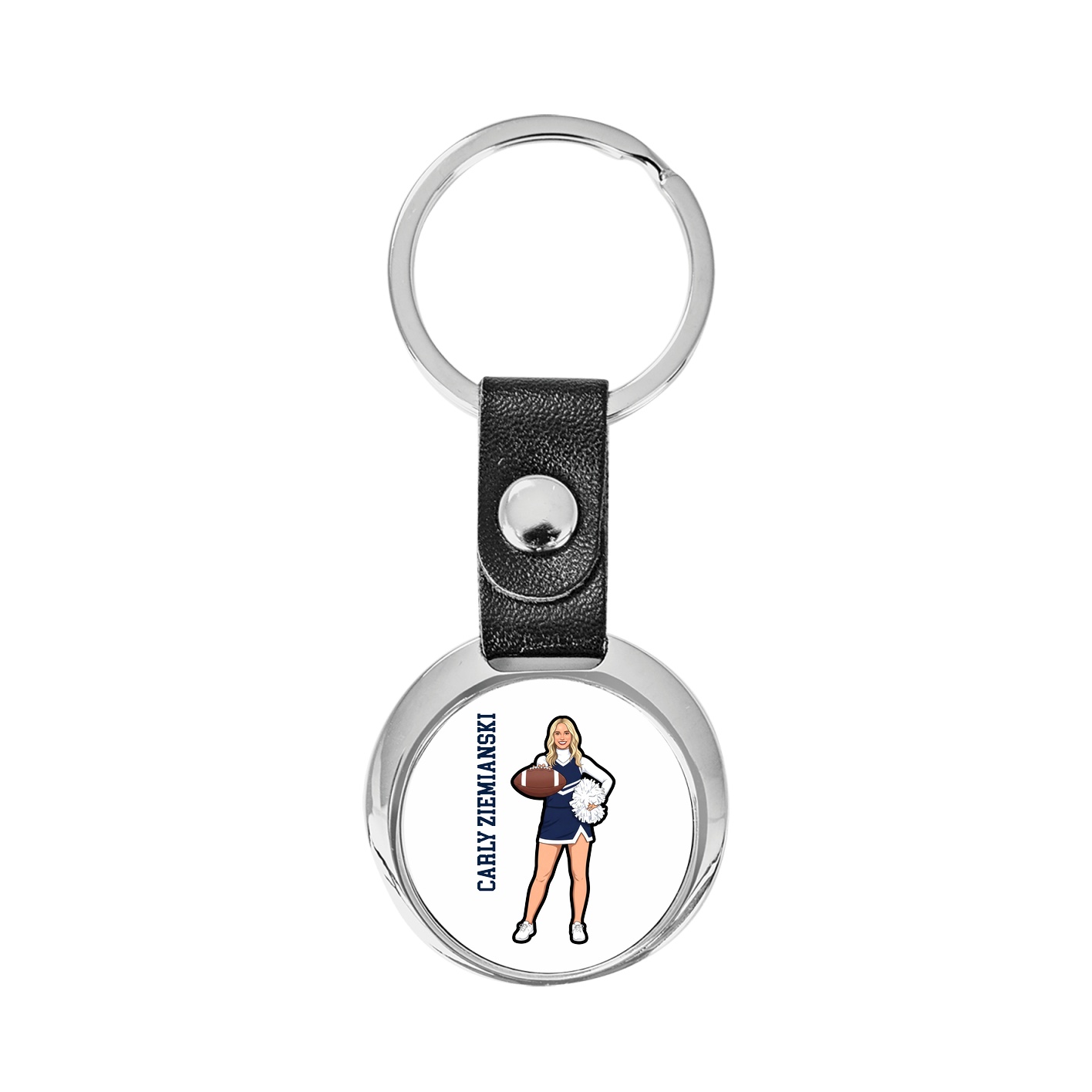 Key Chain