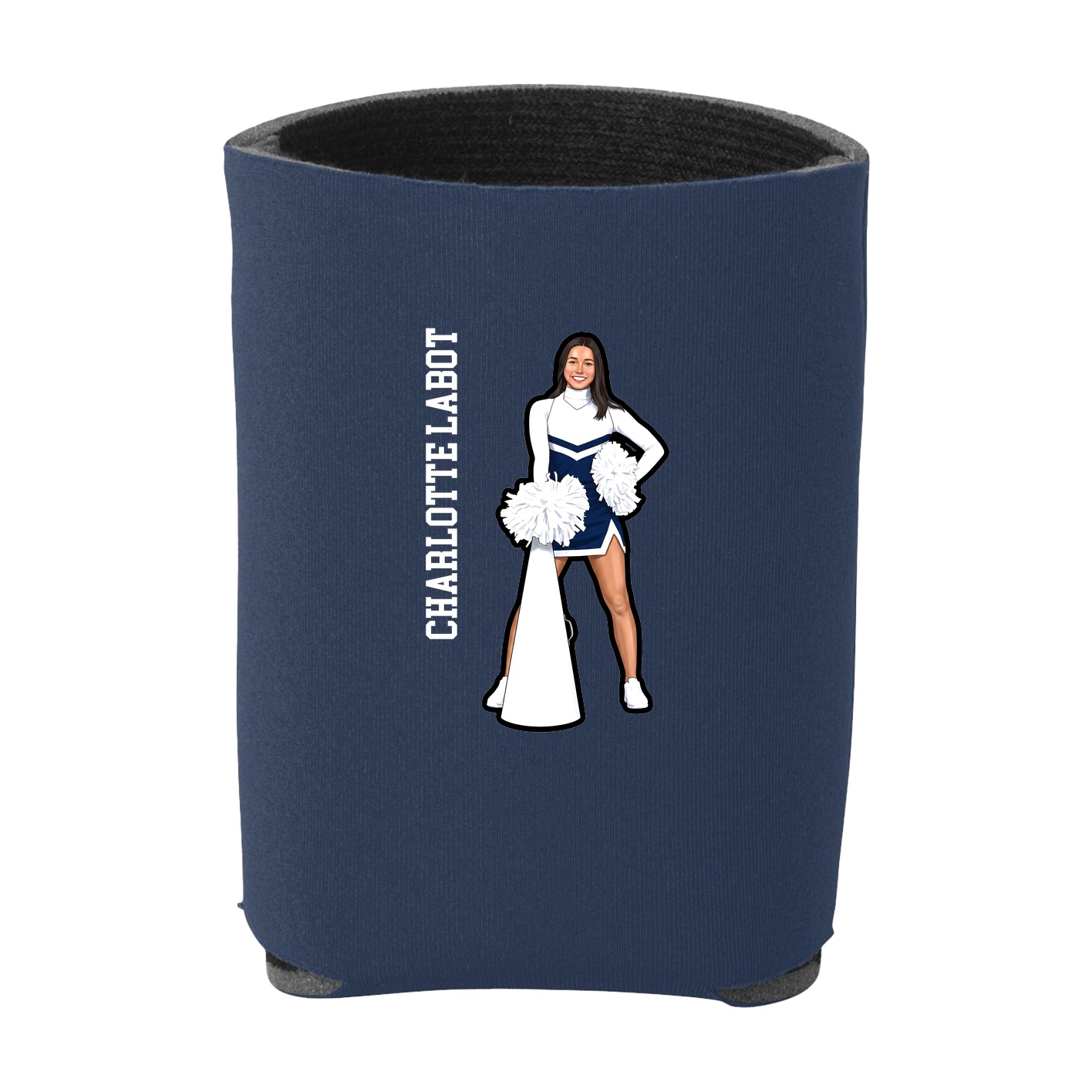 Can Holder