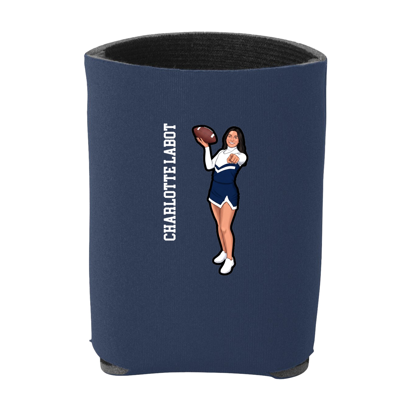 Can Holder