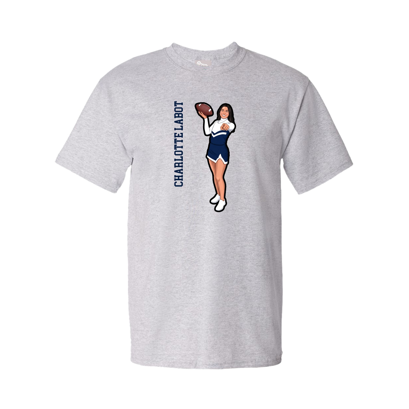 Tee