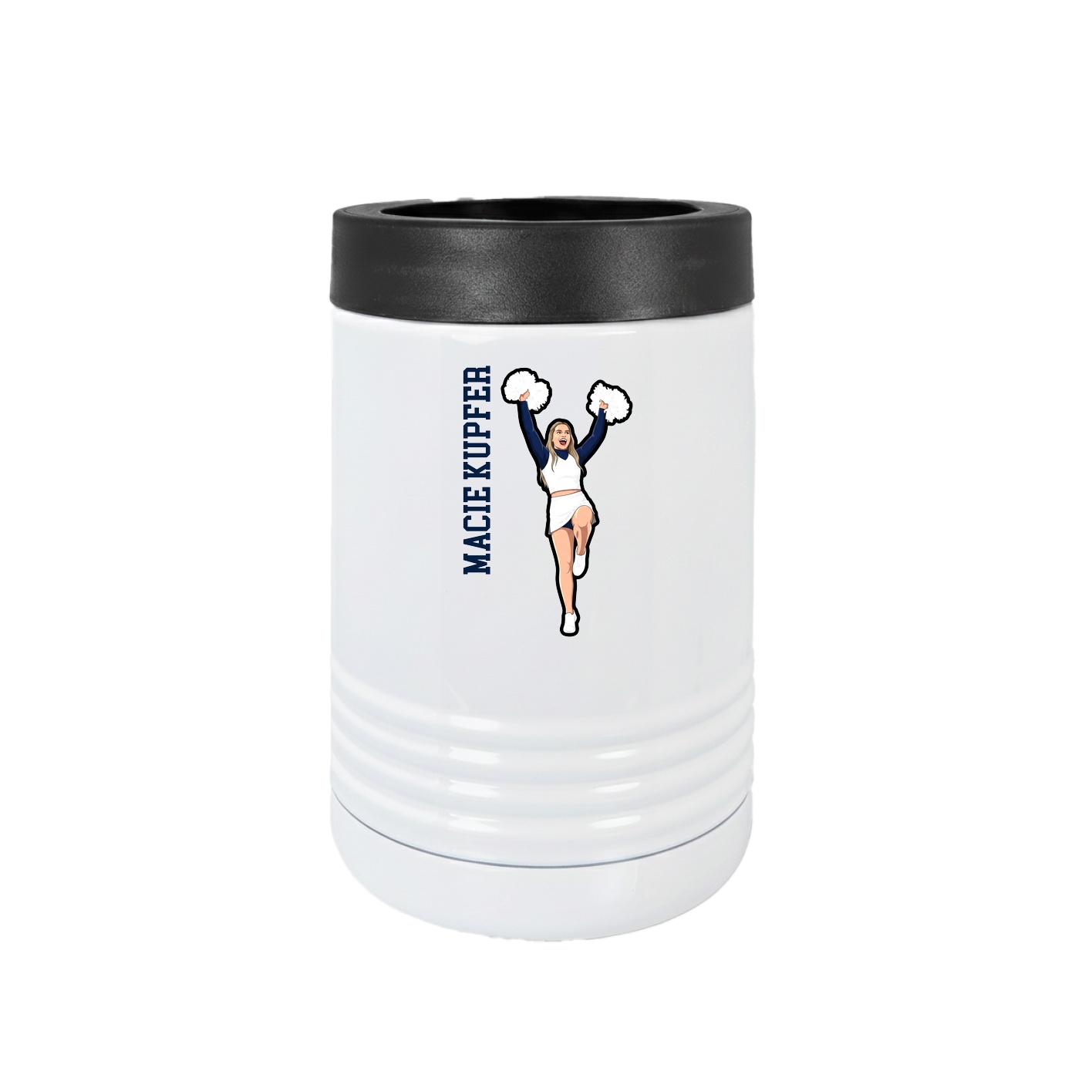 Beverage Holder