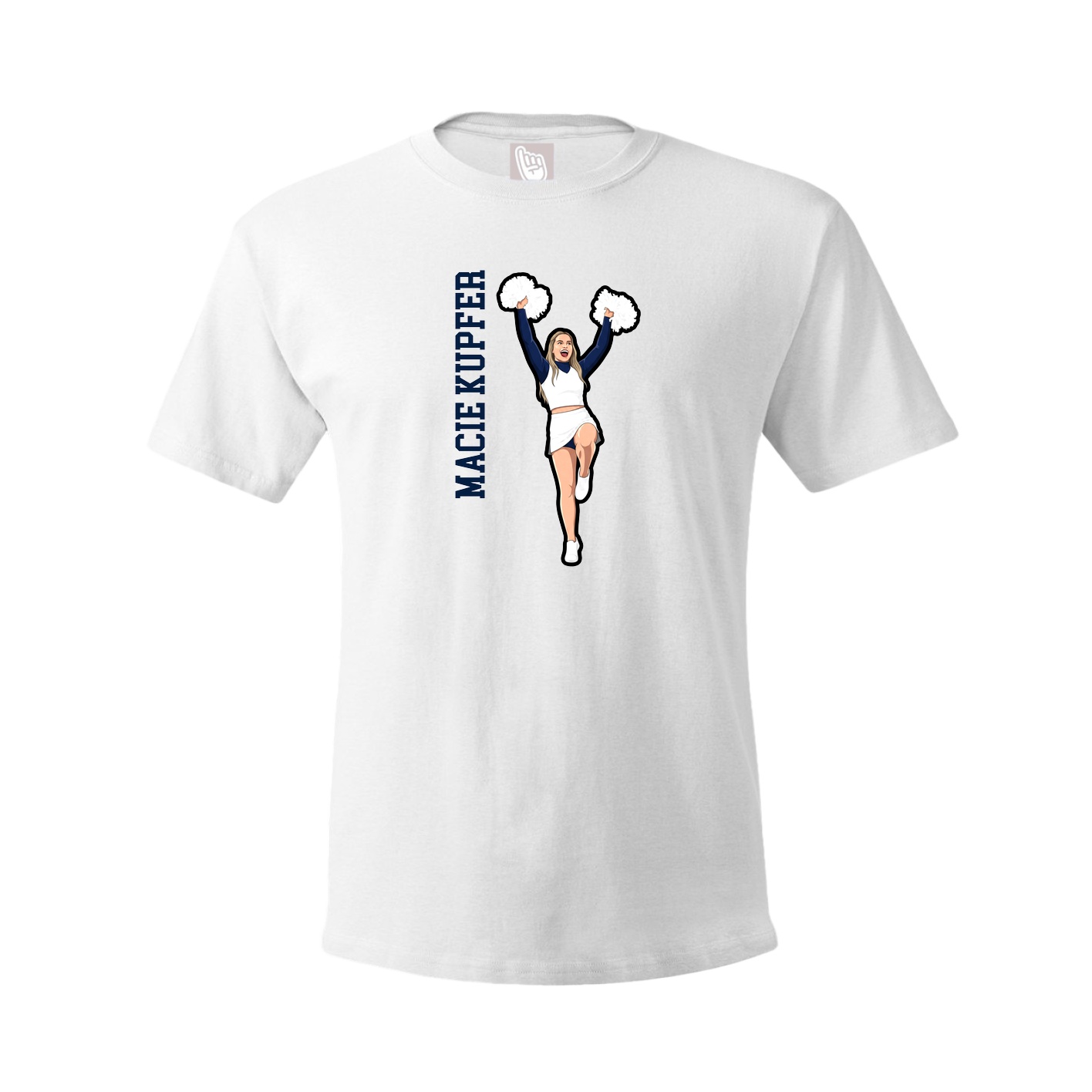 Tee