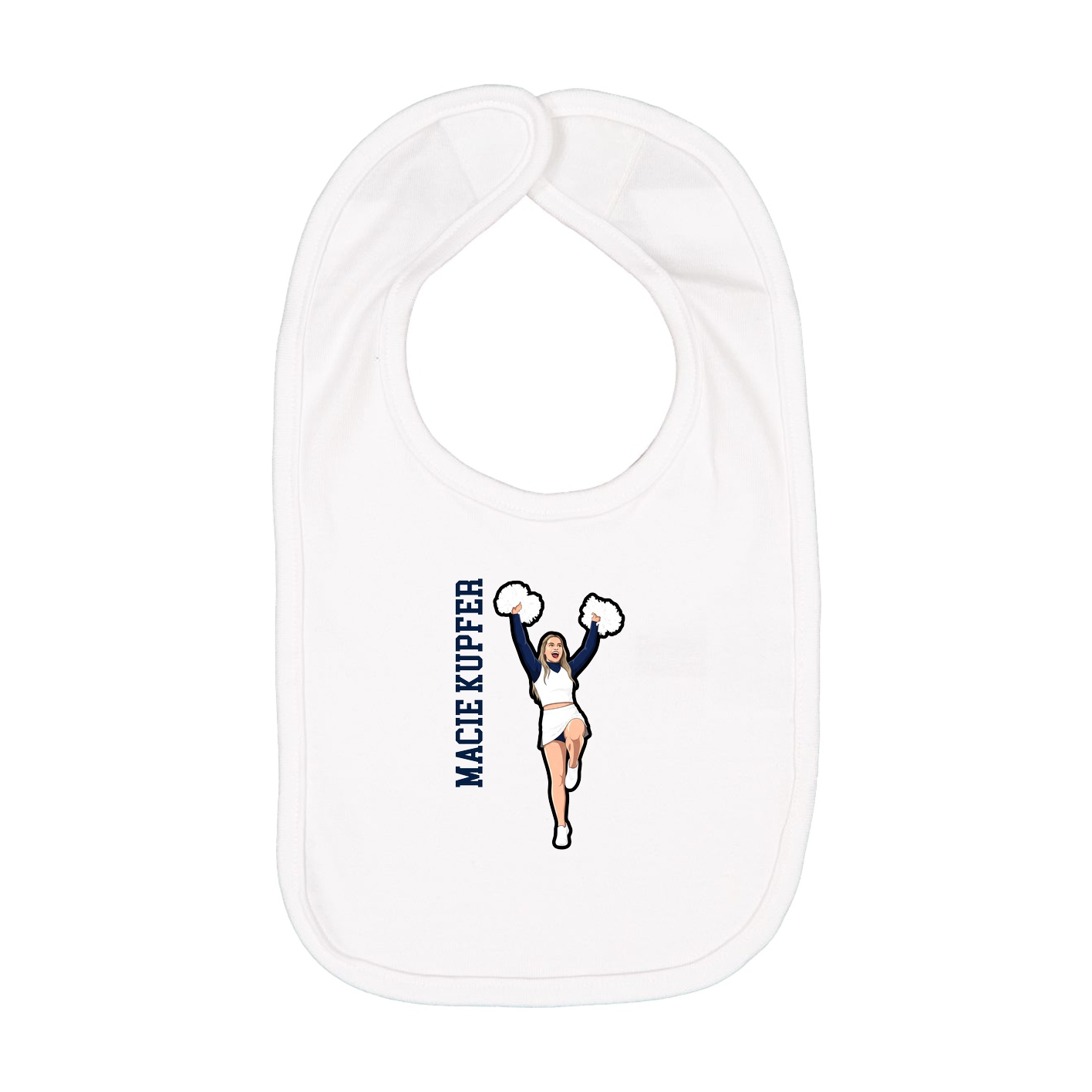 Infant Bib
