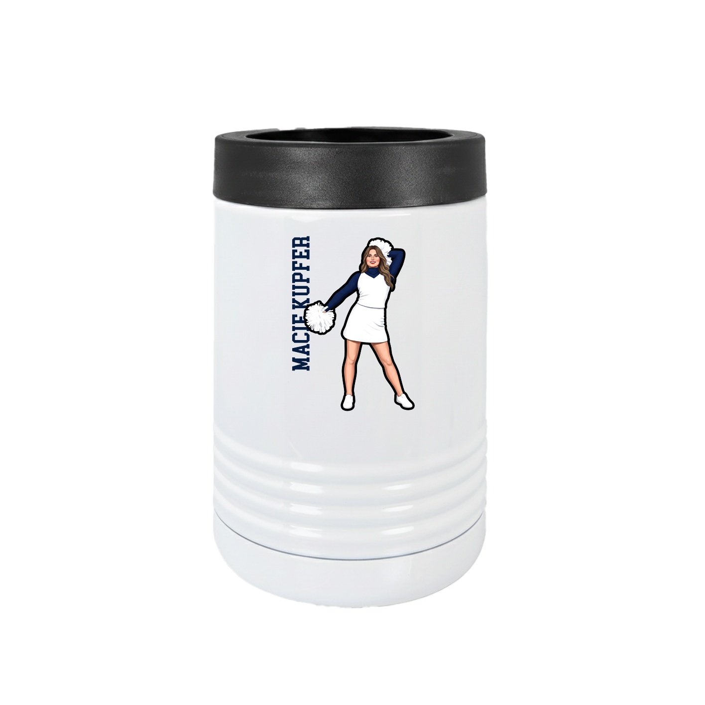 Beverage Holder