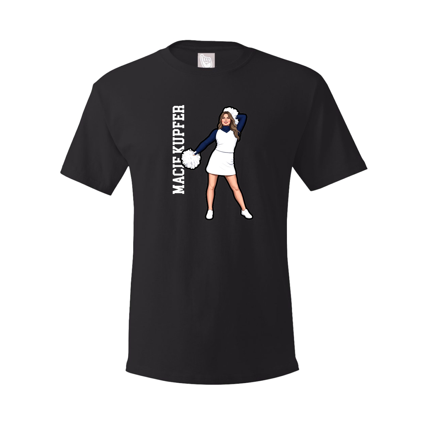 Tee
