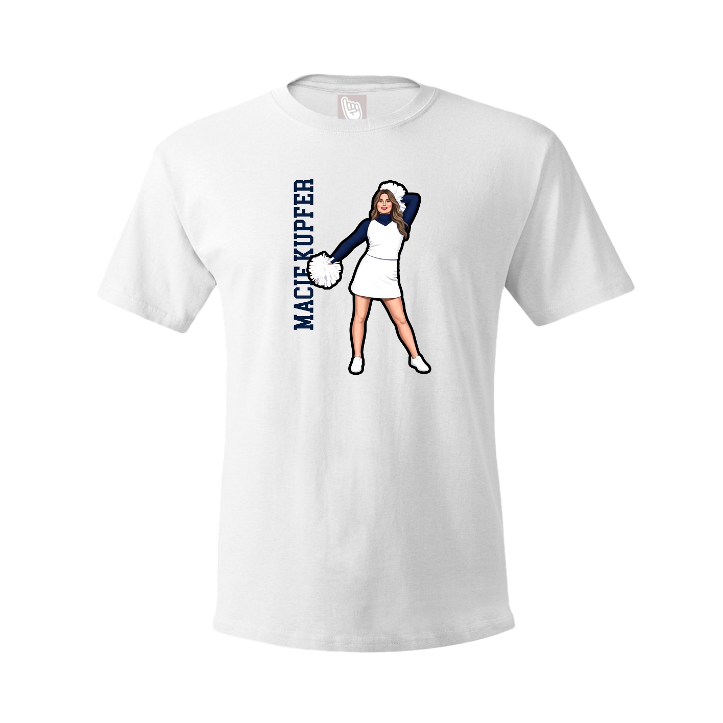 Tee