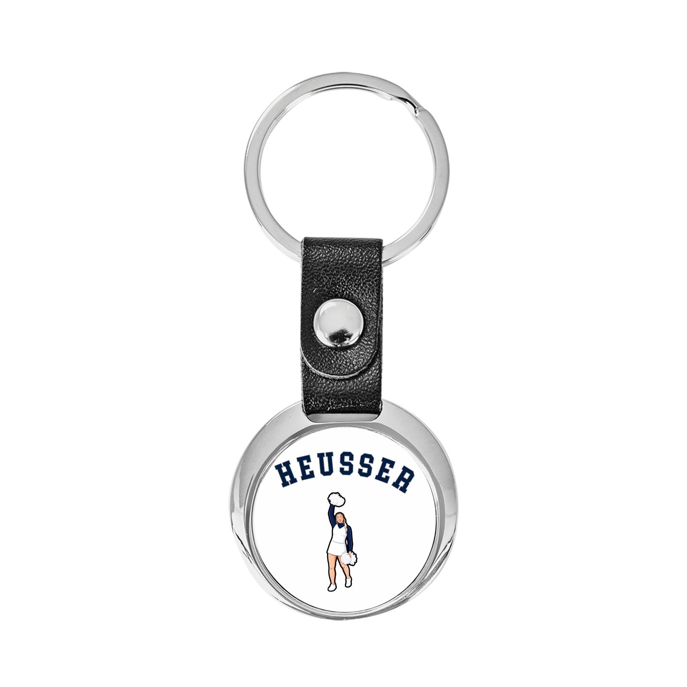Key Chain