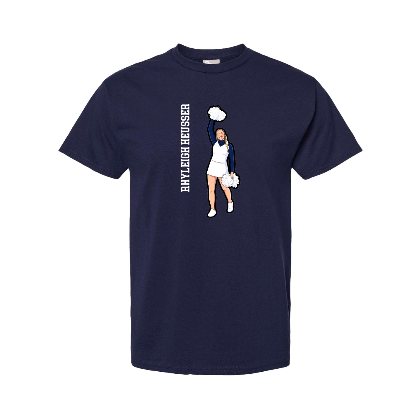 Tee