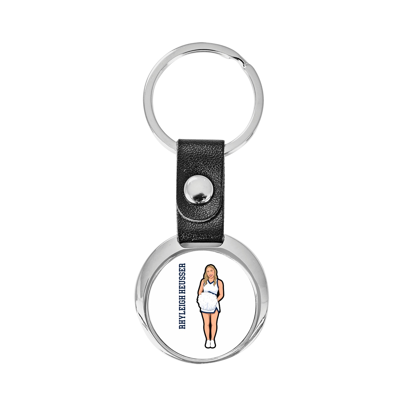 Key Chain
