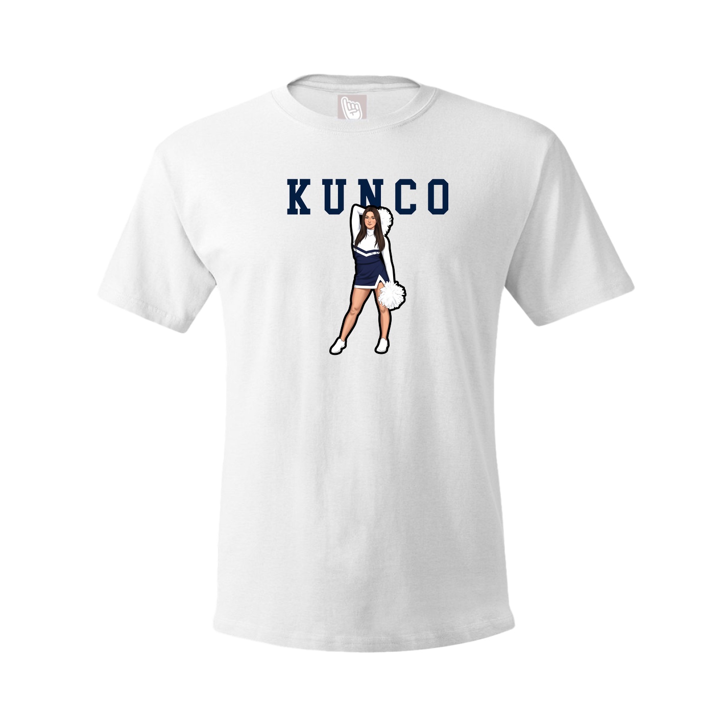 Tee
