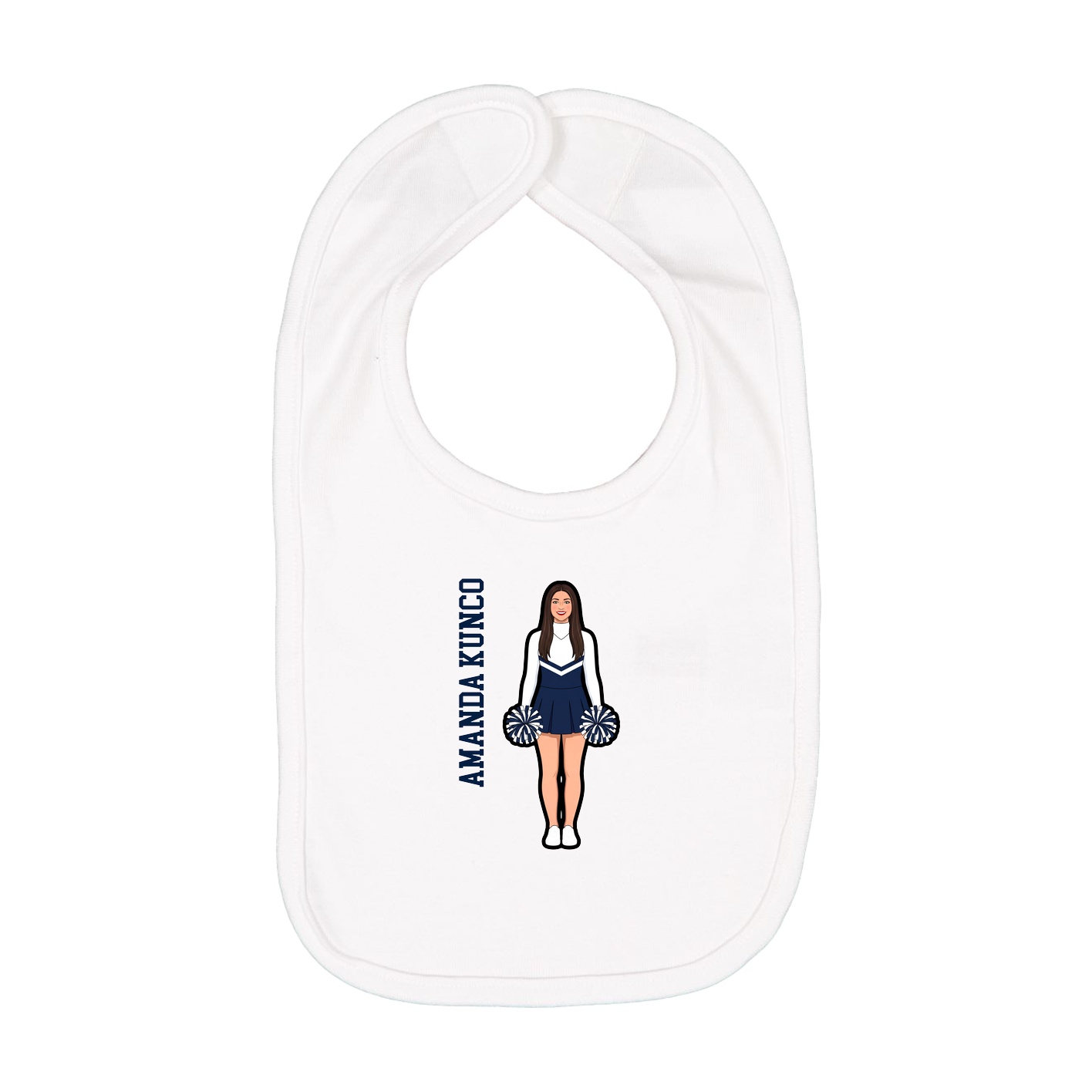 Infant Bib
