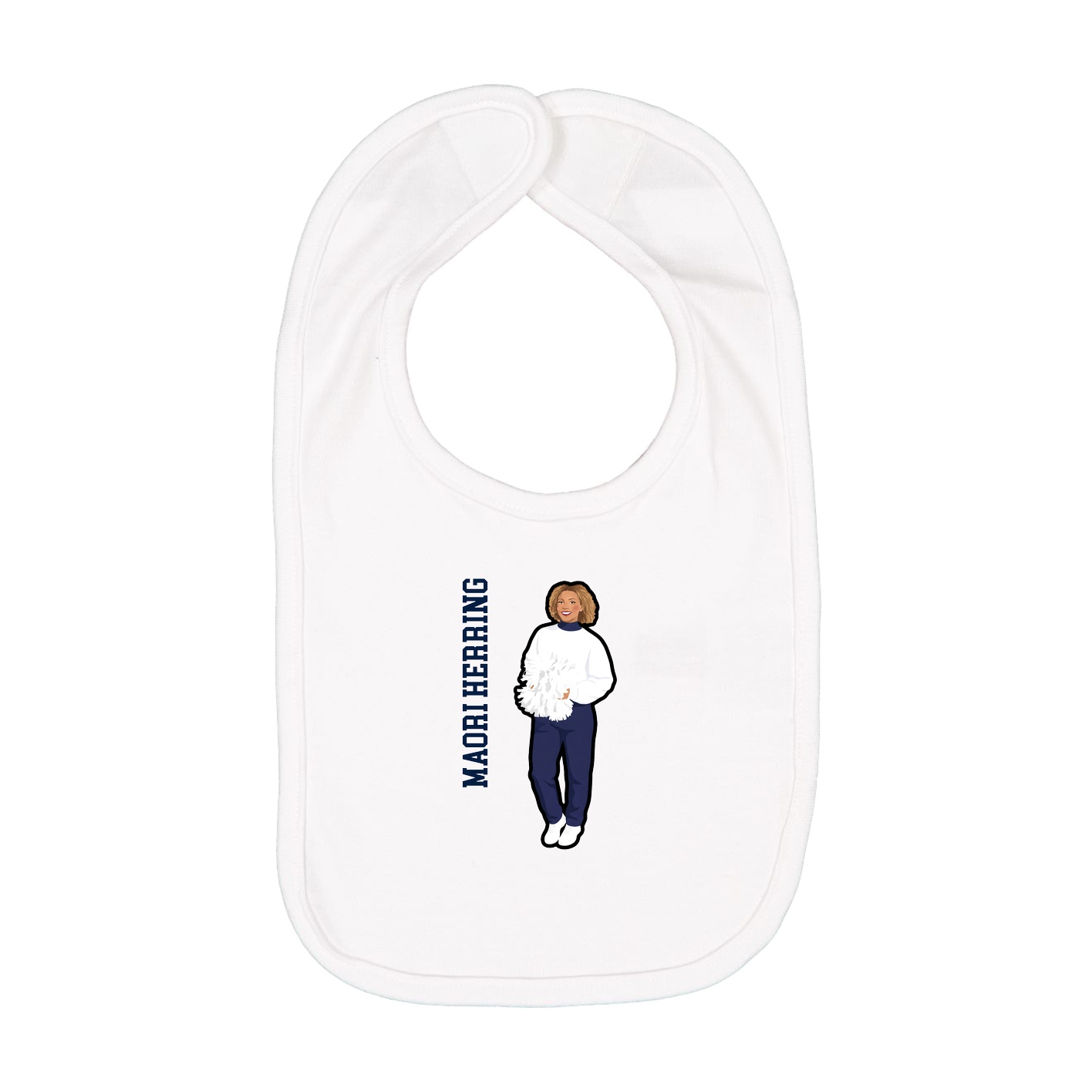 Infant Bib