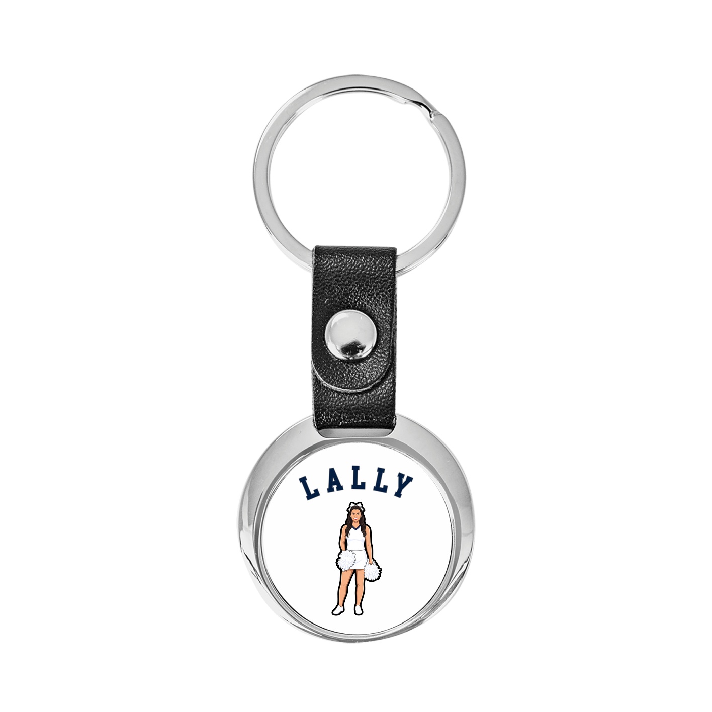 Key Chain