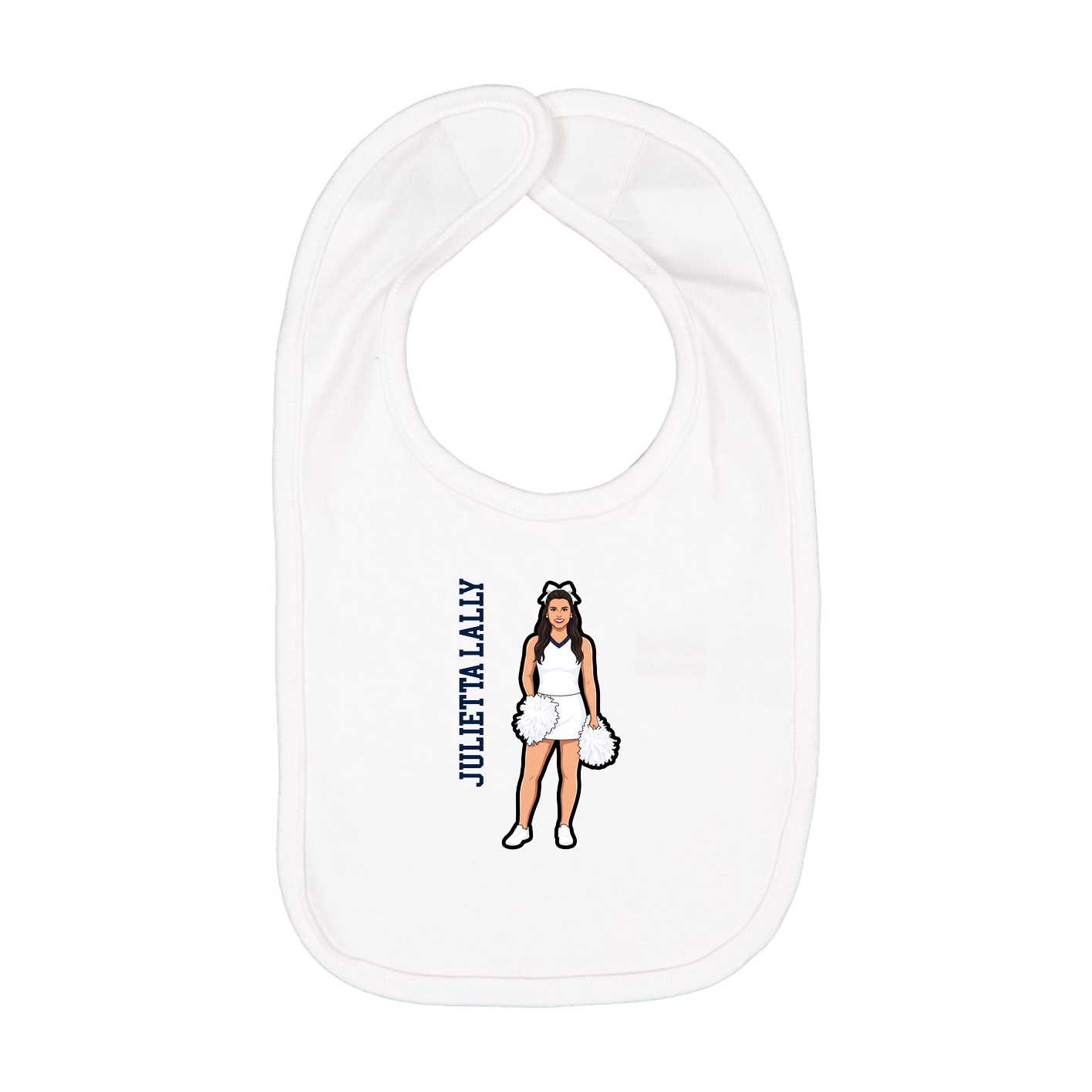 Infant Bib