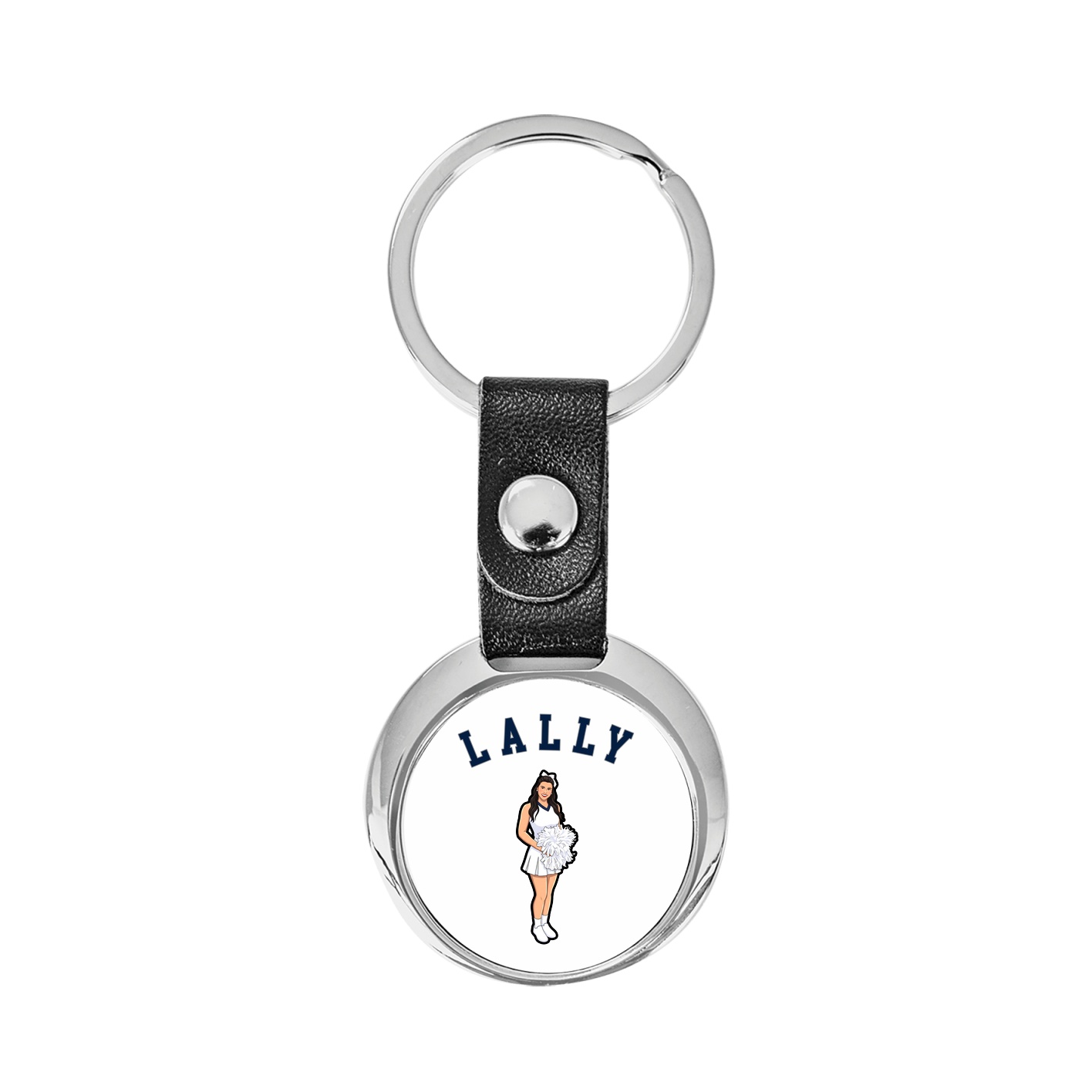 Key Chain