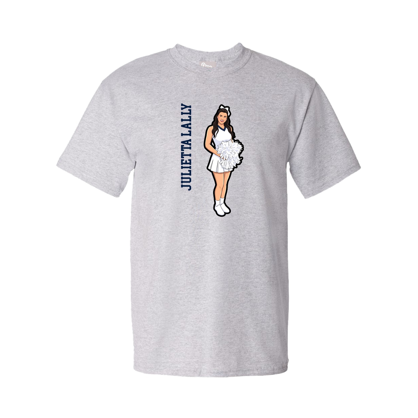 Youth Tee