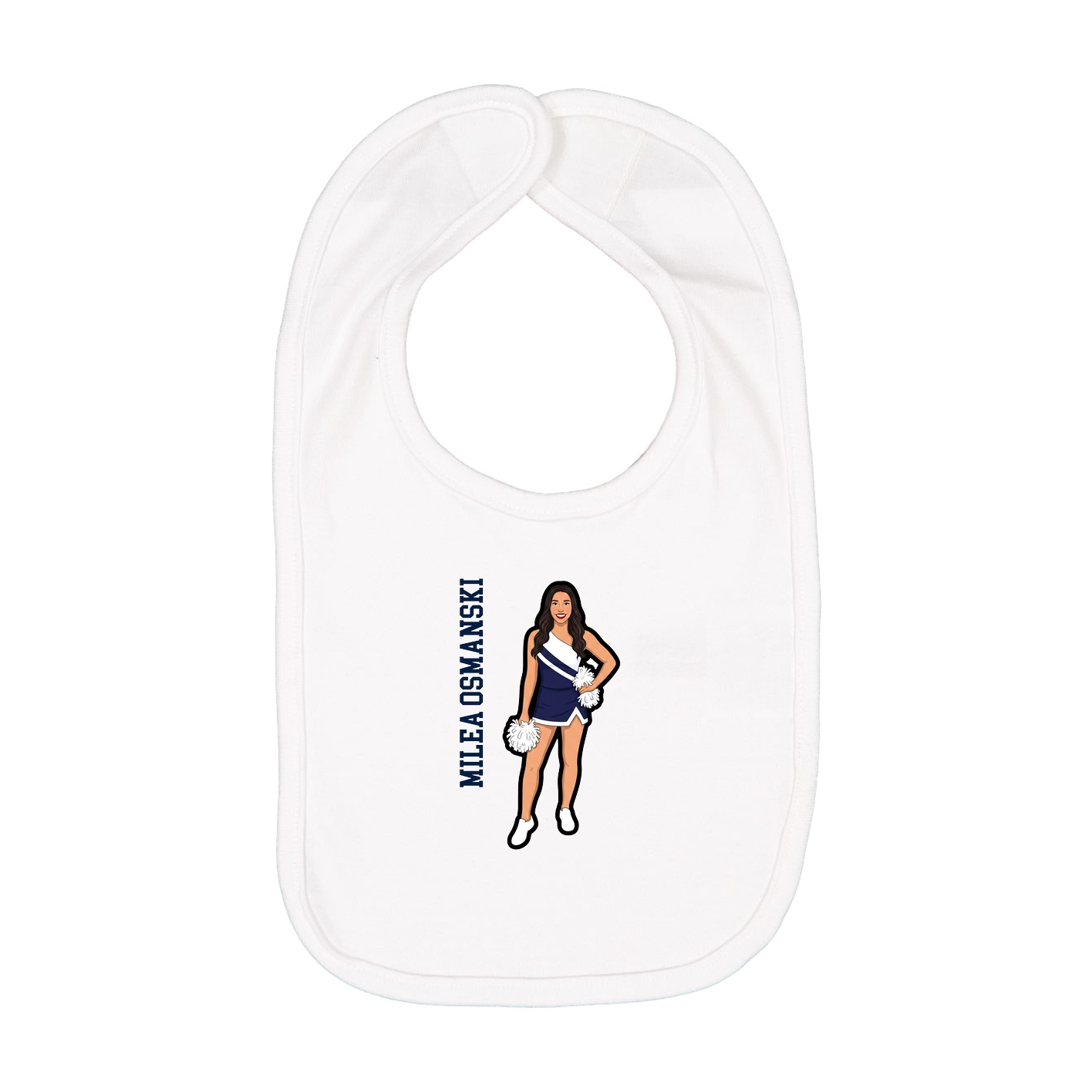 Infant Bib