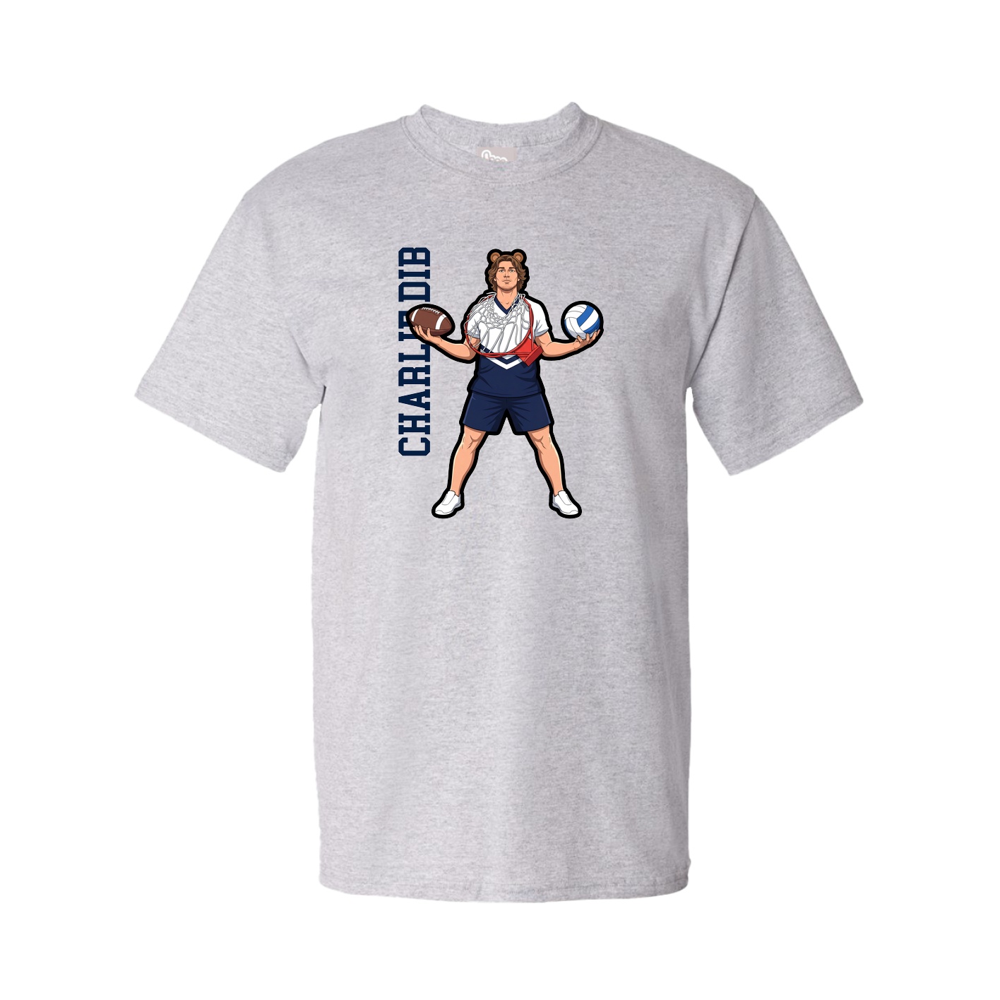 Tee