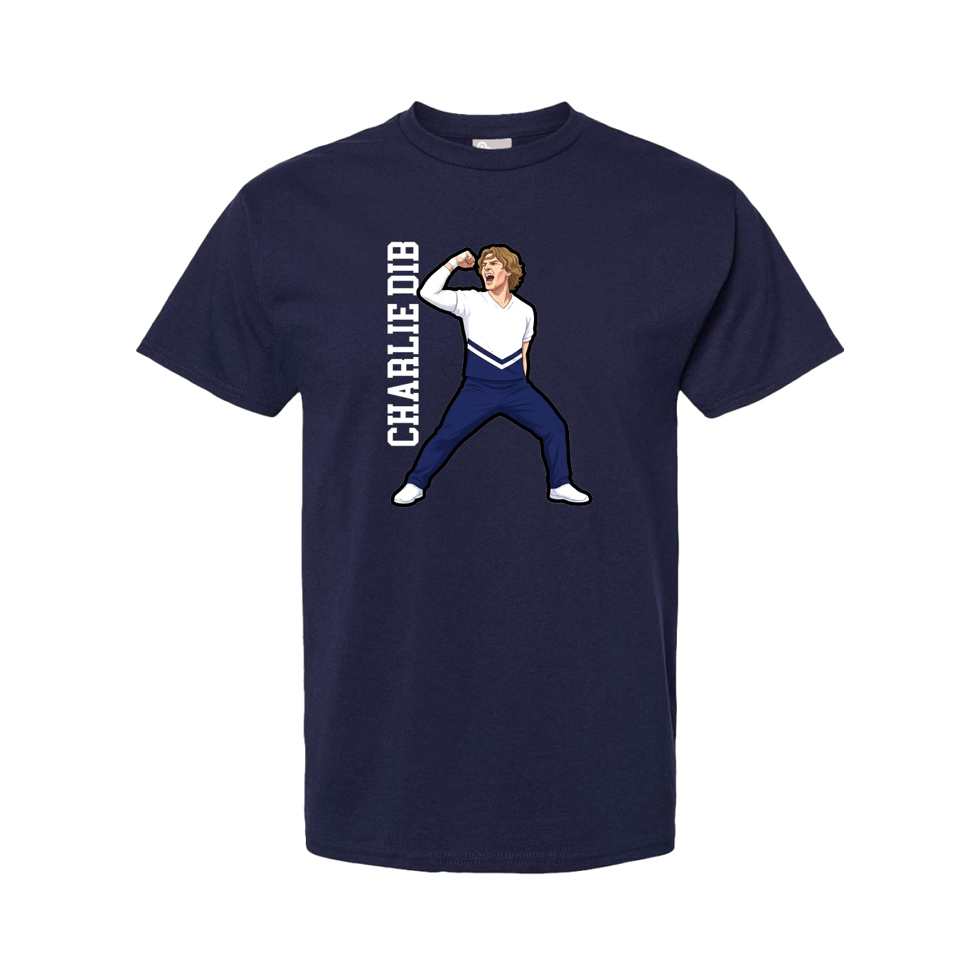Youth Tee