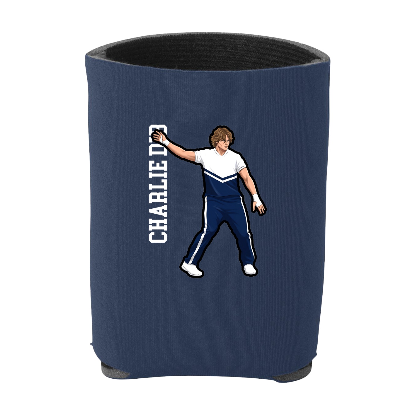 Can Holder
