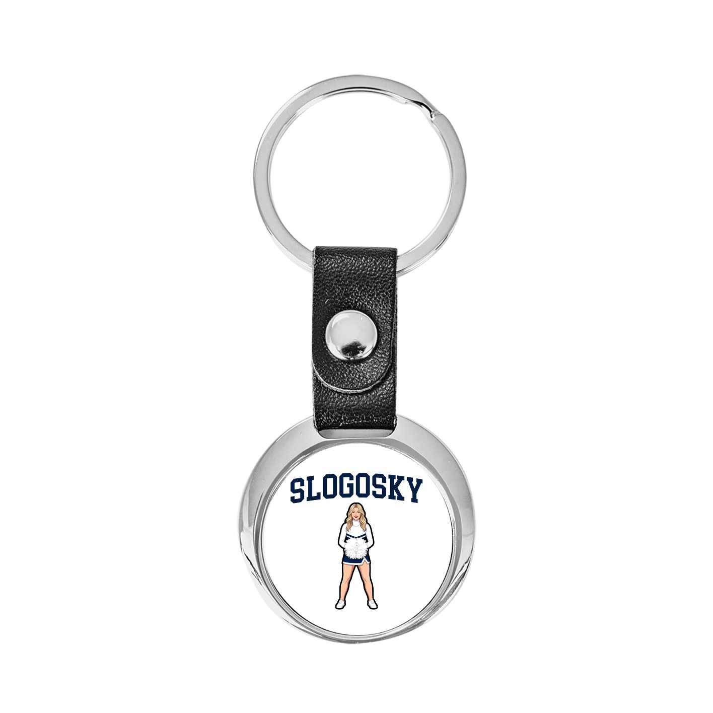 Key Chain