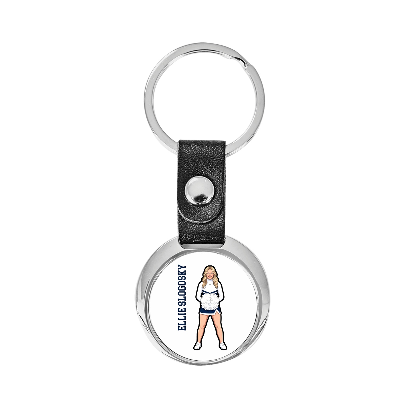 Key Chain