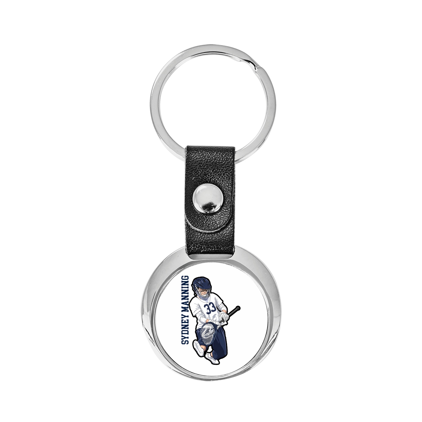 Key Chain