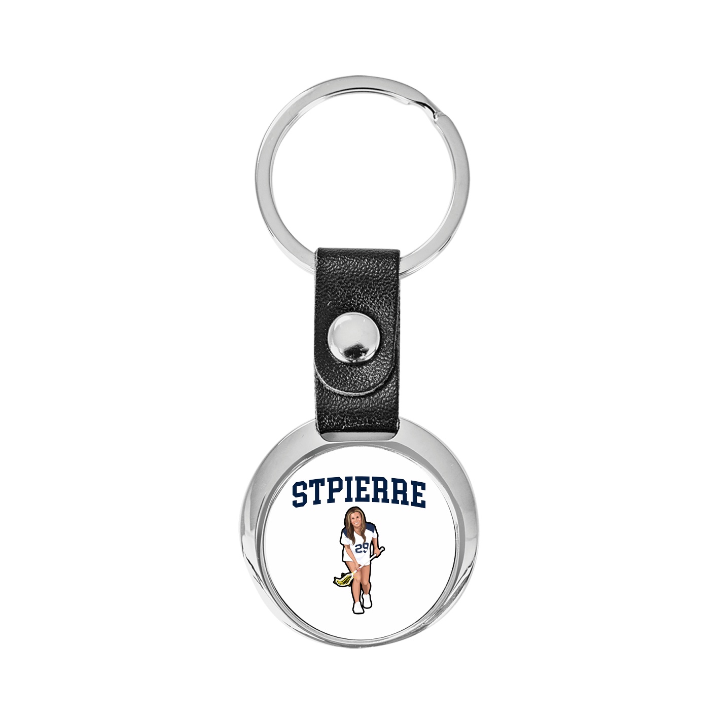Key Chain
