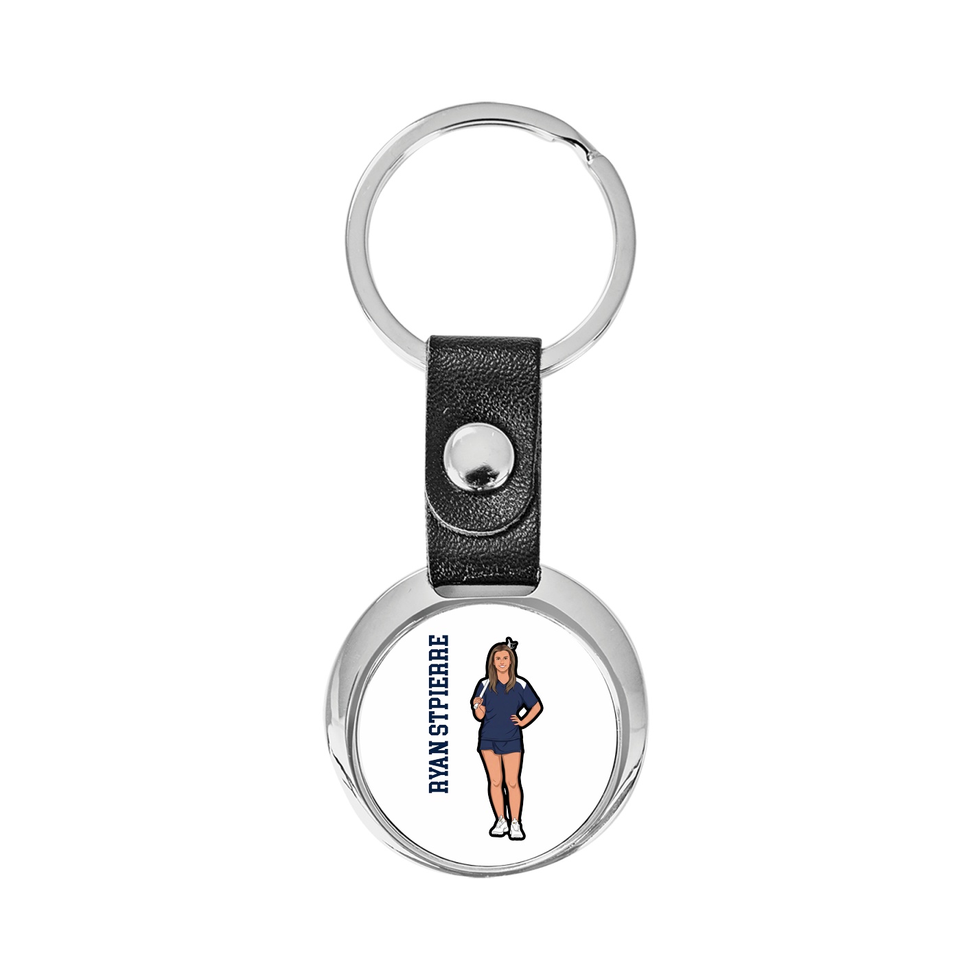 Key Chain