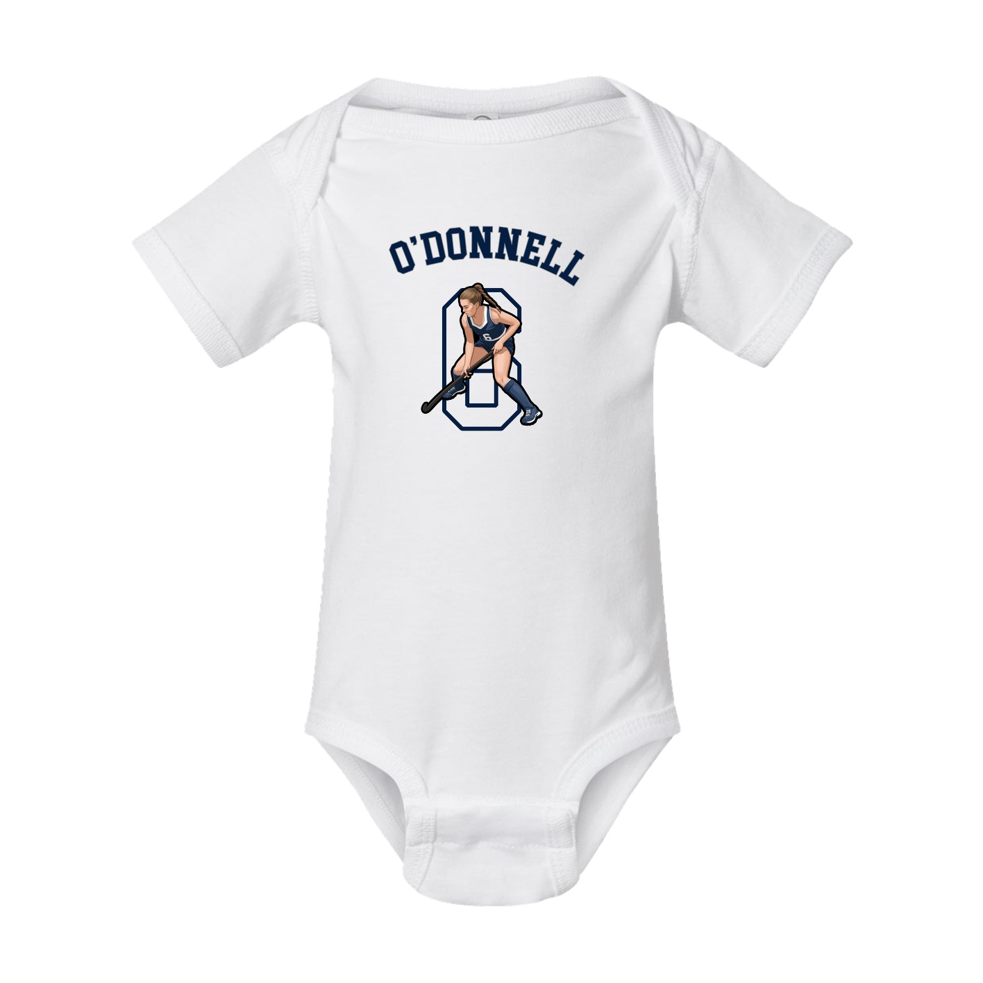 Baby Onesie