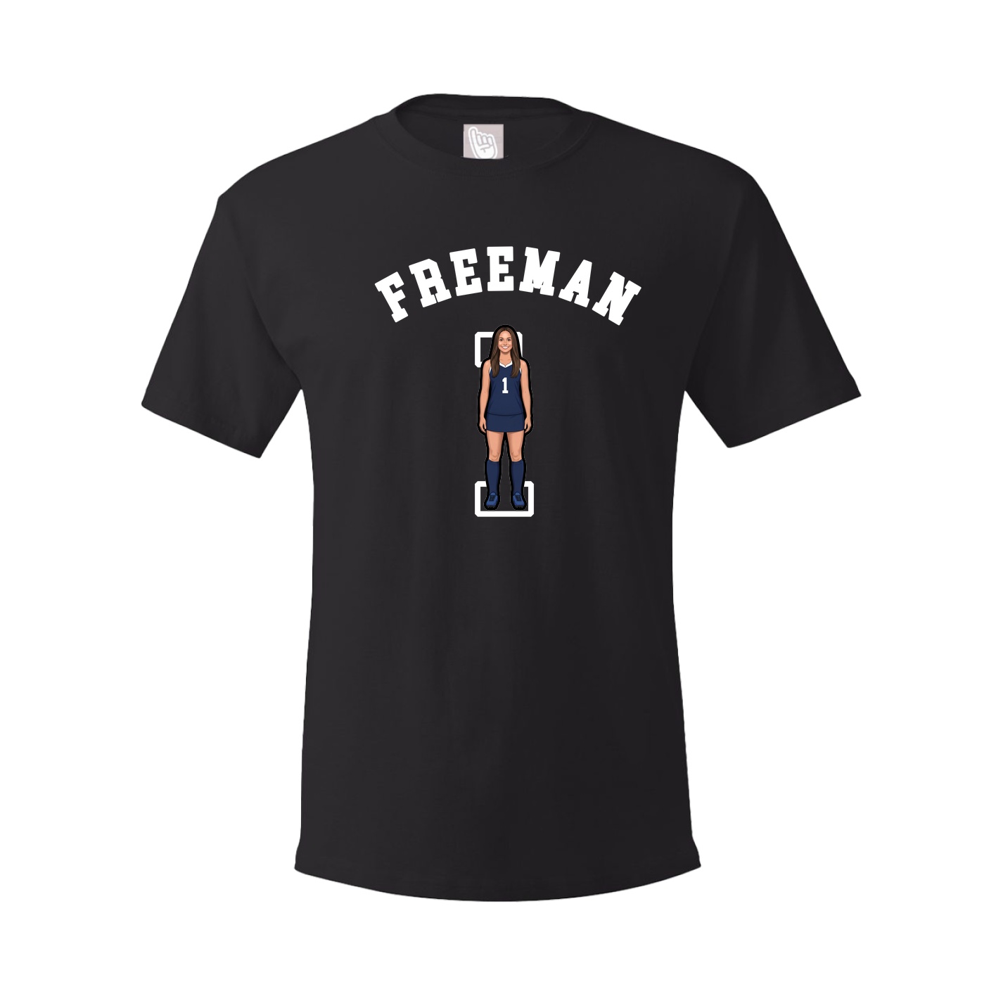 Tee